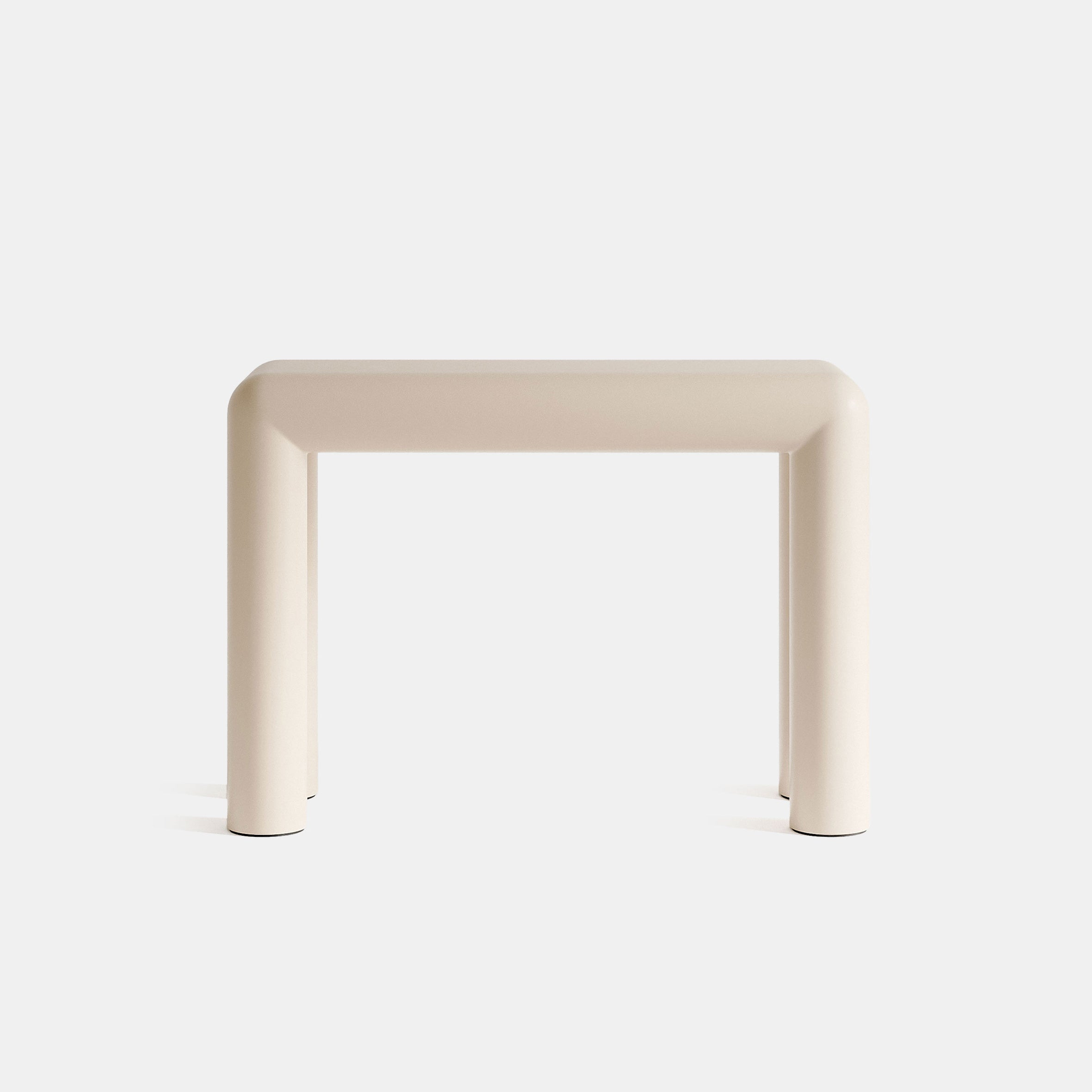 Cubio Console