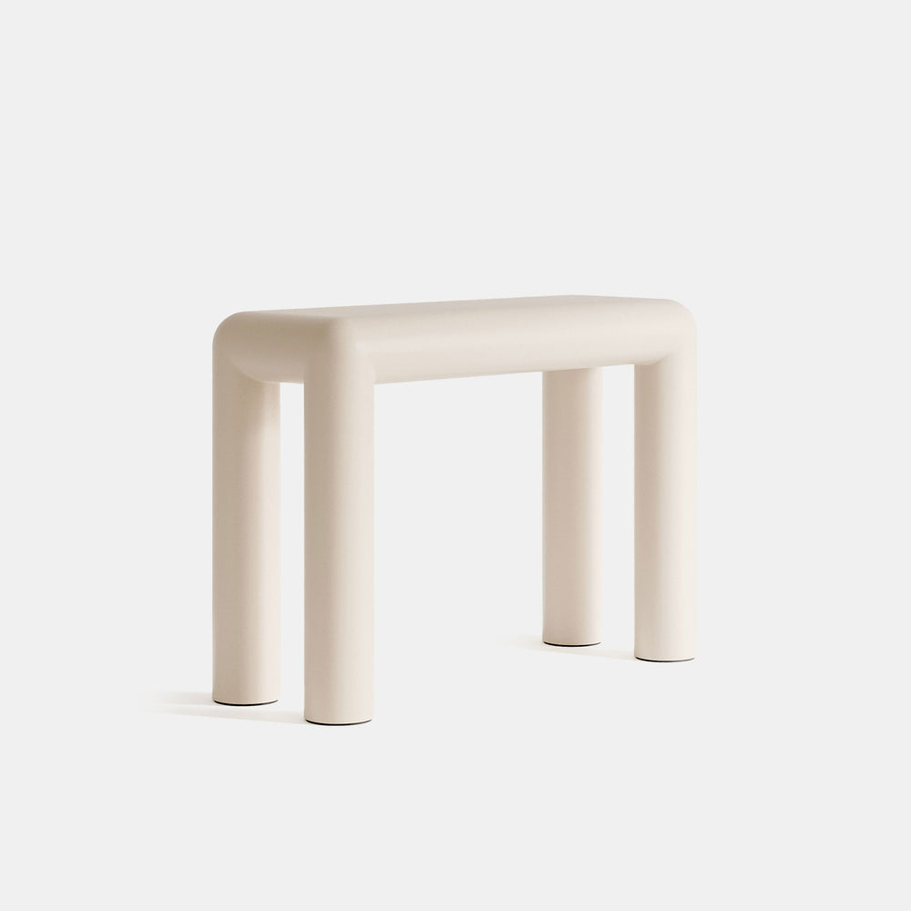 Cubio Console │ FORMARKIVET Studio │ Monologuelondon.com