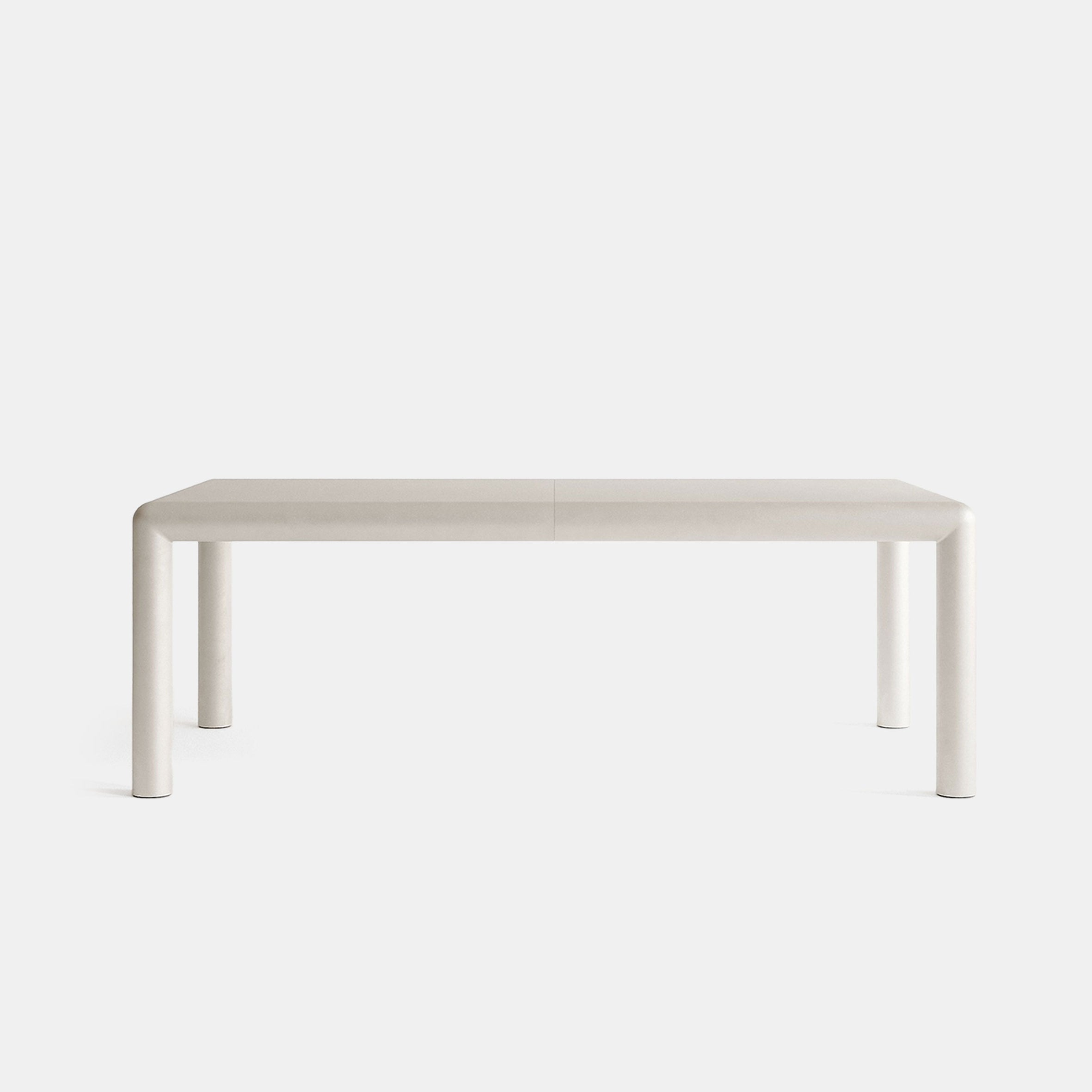 Cubio Dining Table