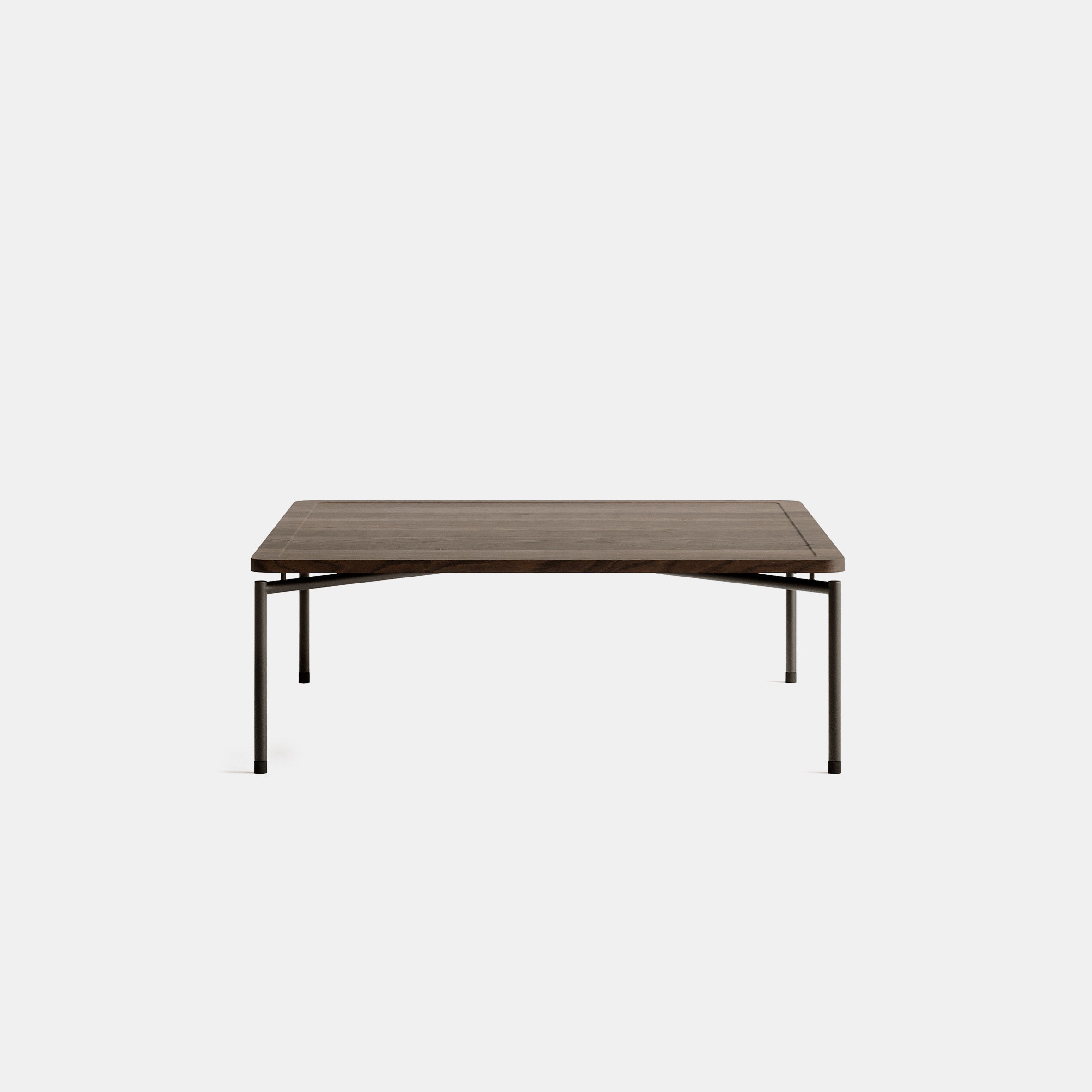 Dapple Coffee Table