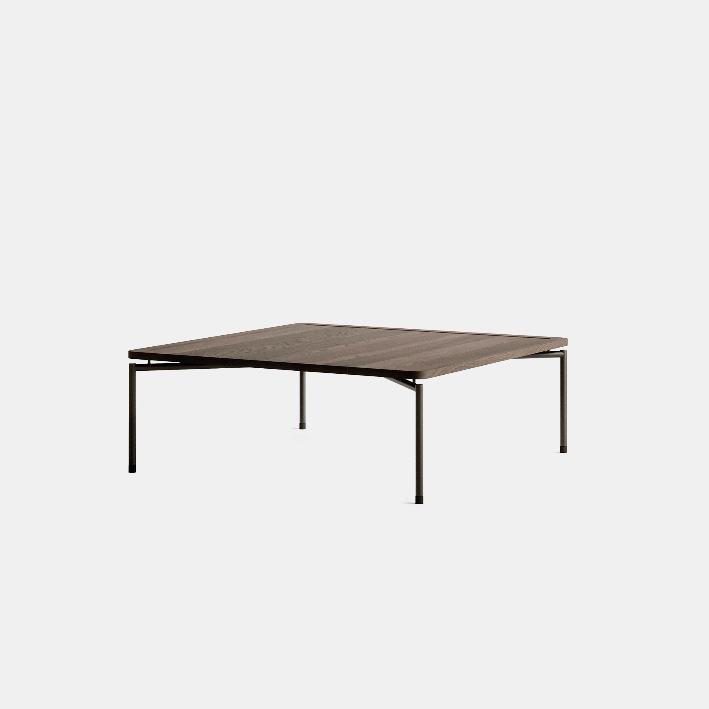 Dapple Coffee Table