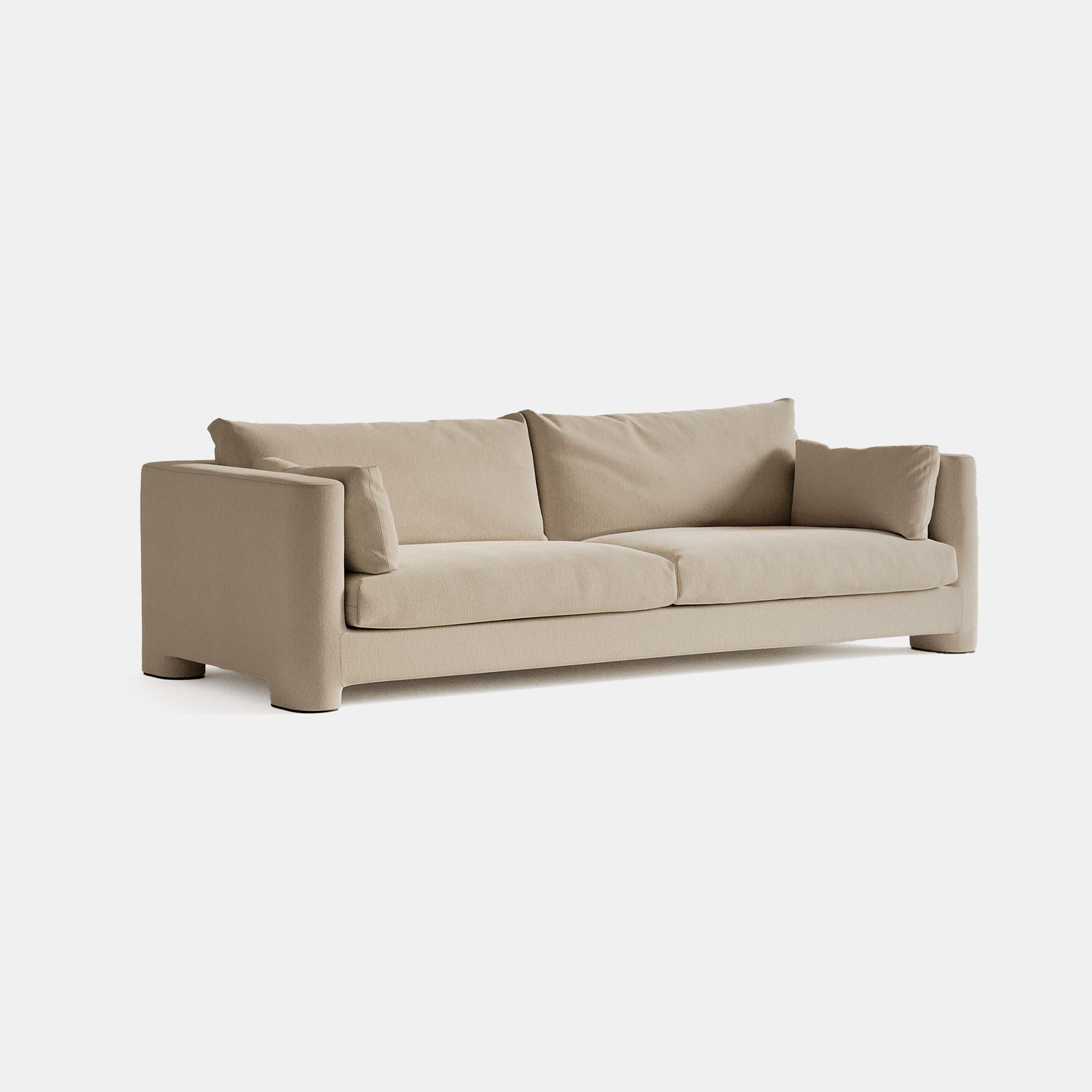 Ion Sofa
