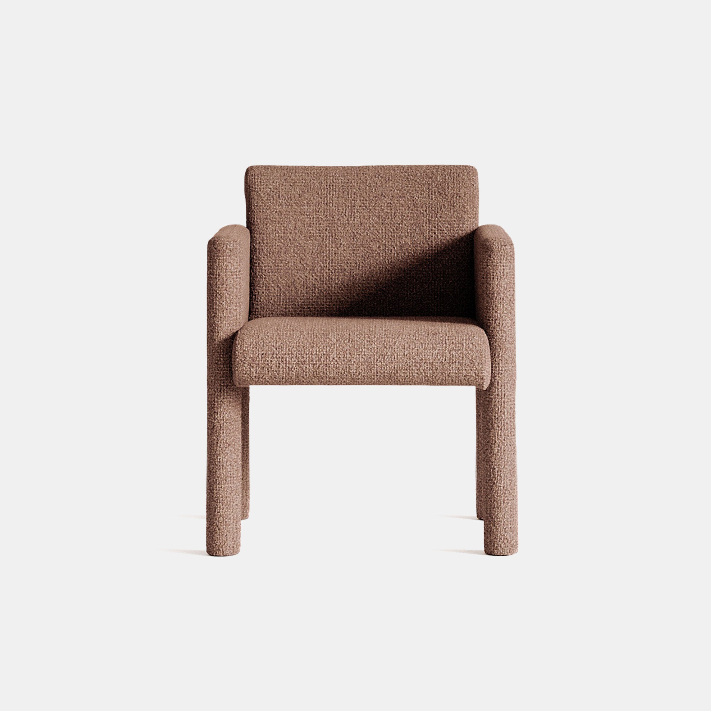 Ion Chair