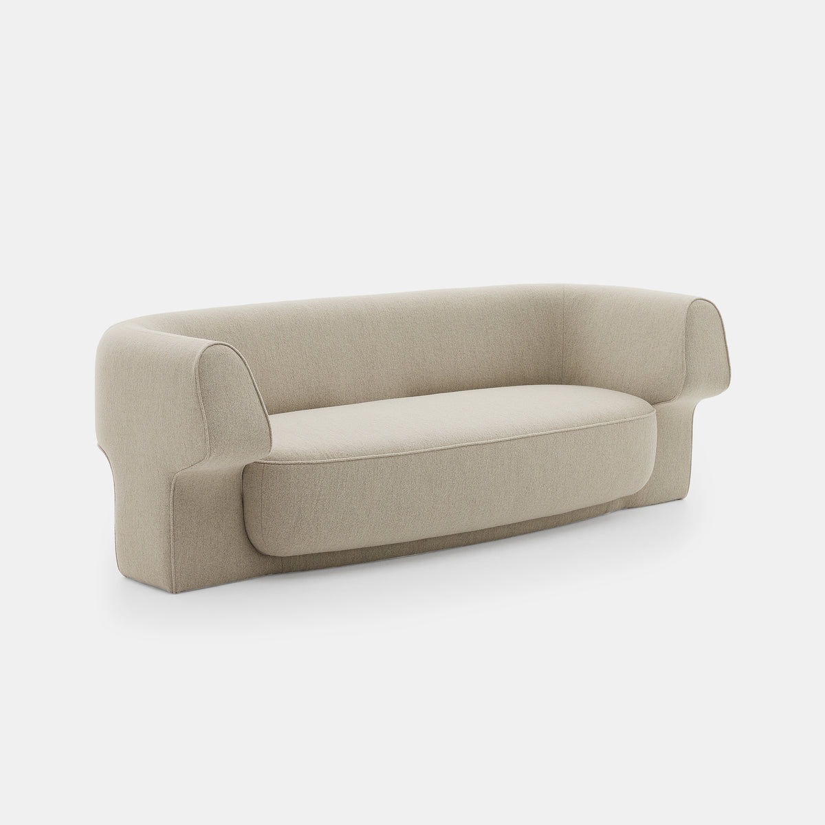 Litho Sofa | Pierre Frey | Monologuelondon.com
