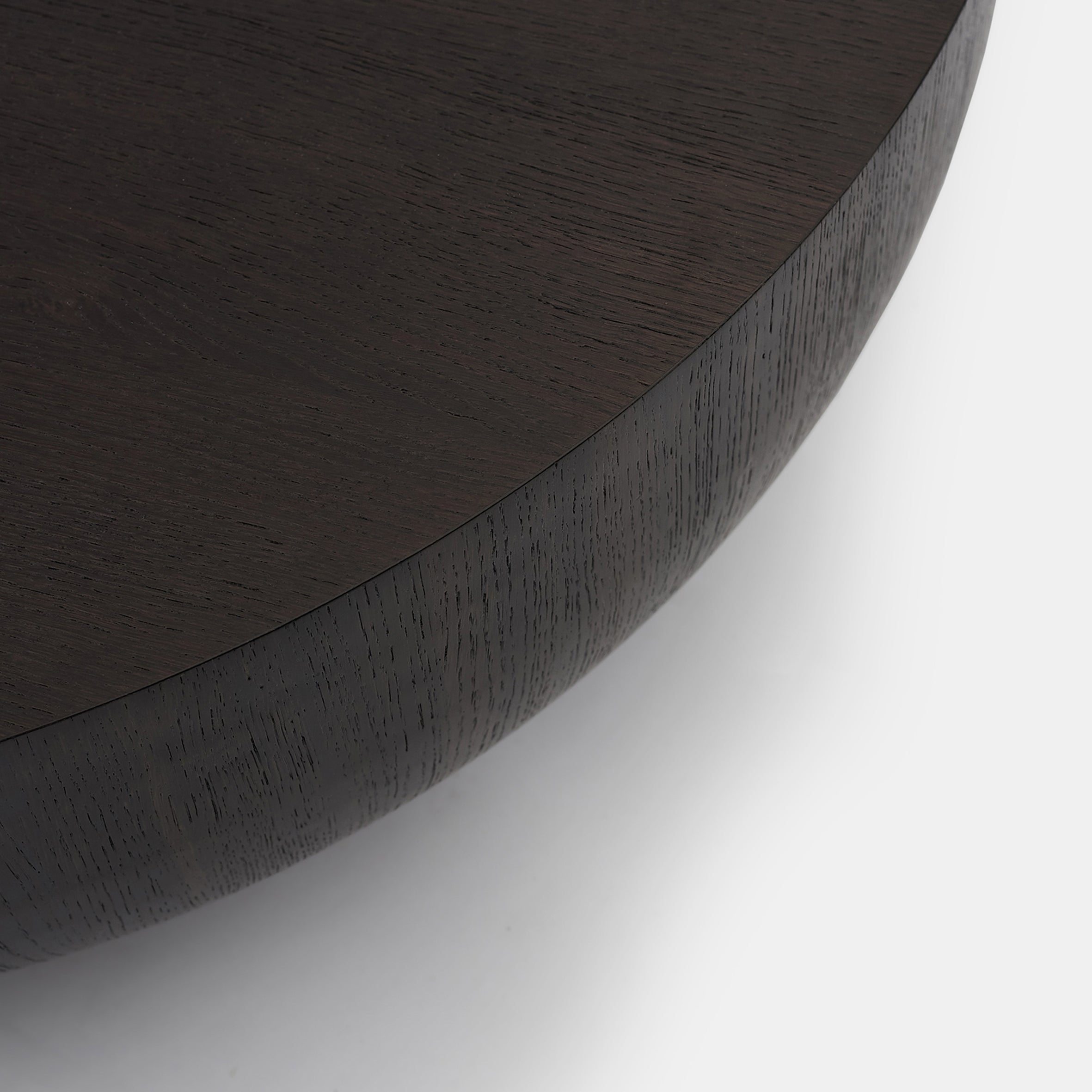 Congo Coffee Table