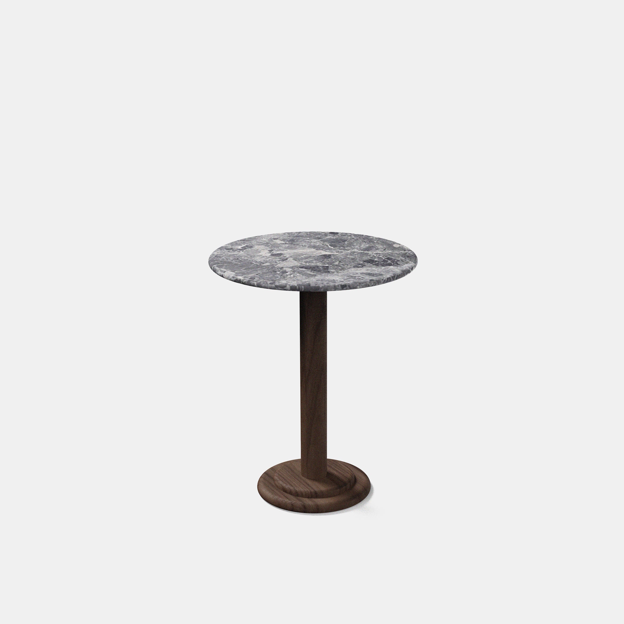 Dedal Dining Table