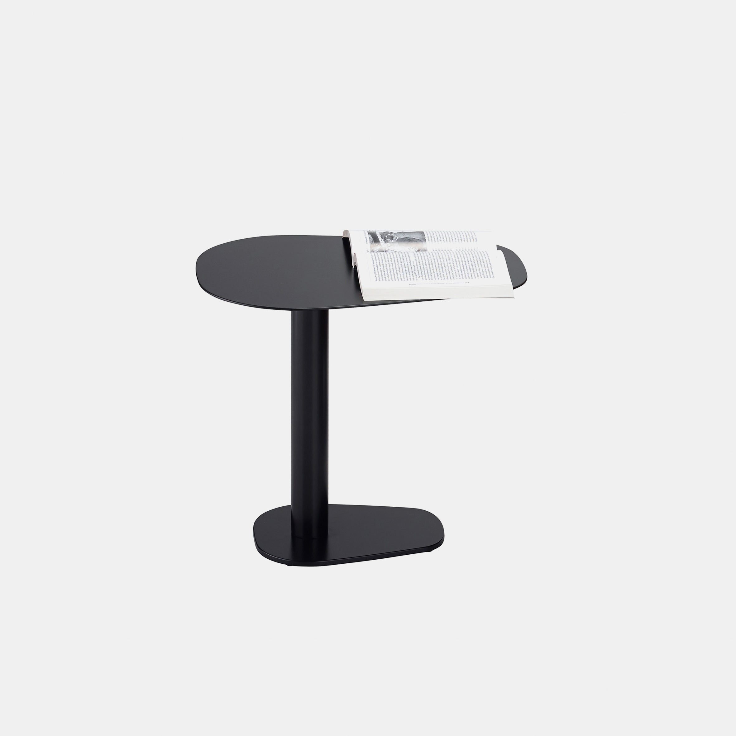 Duck Side Table