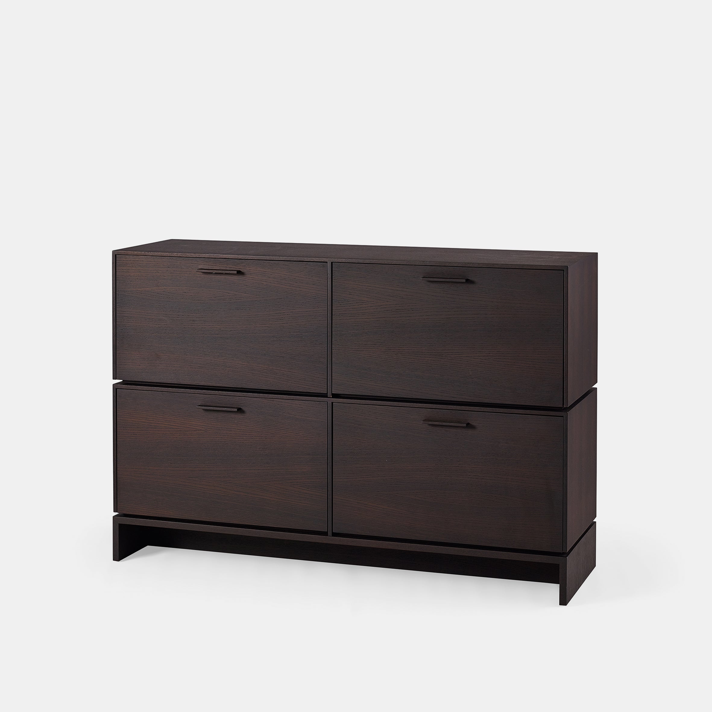 Fit Cabinet