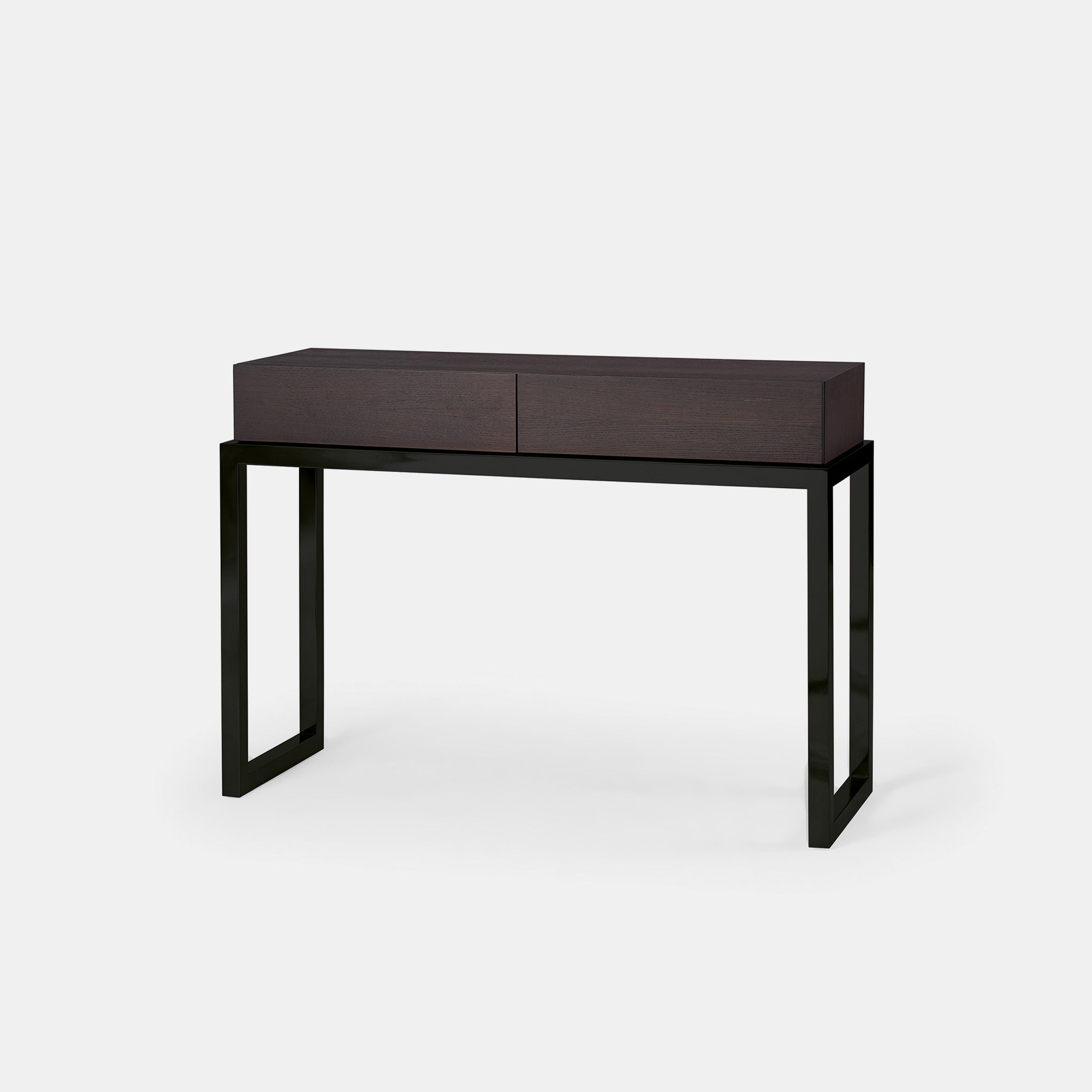 G Console