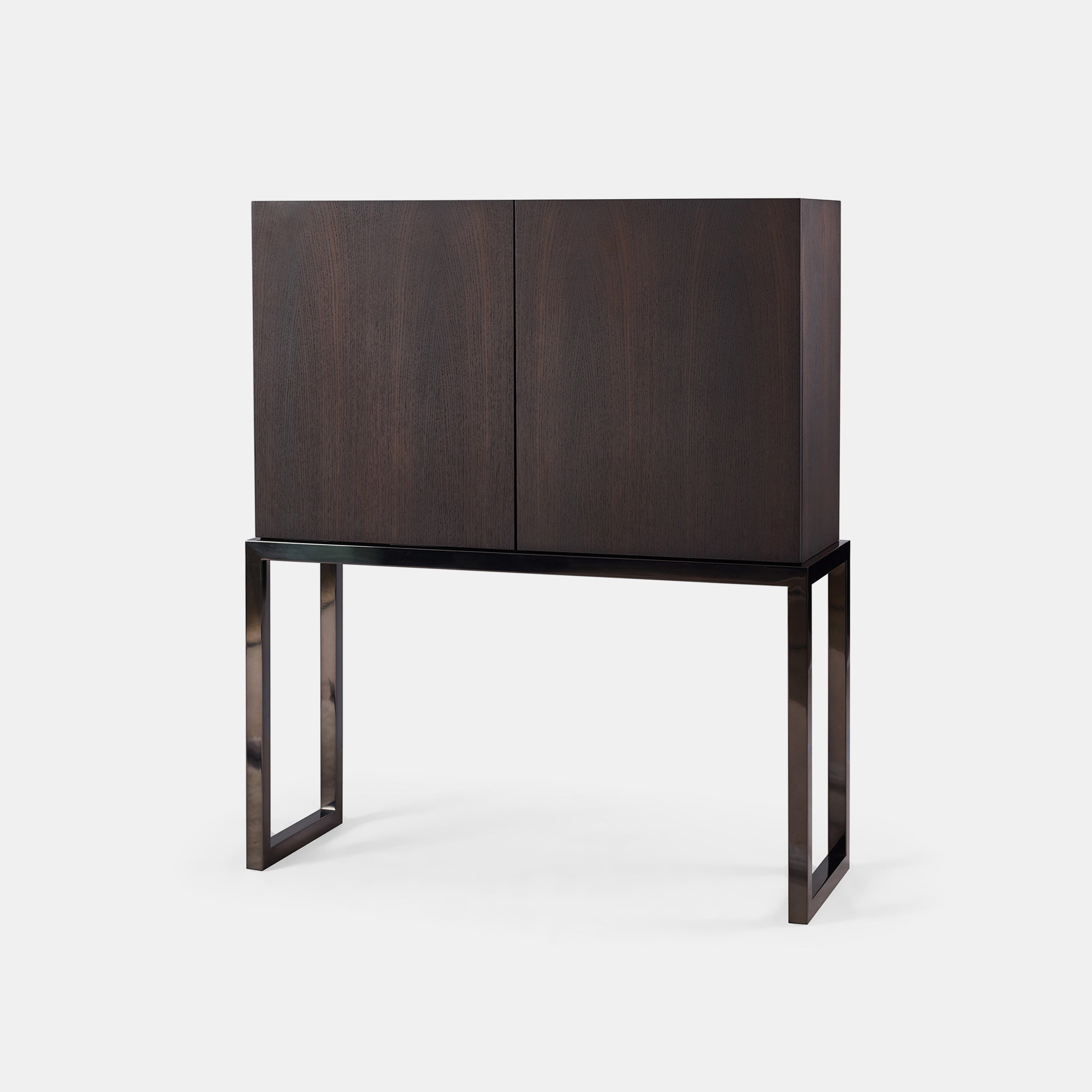 G Cabinet