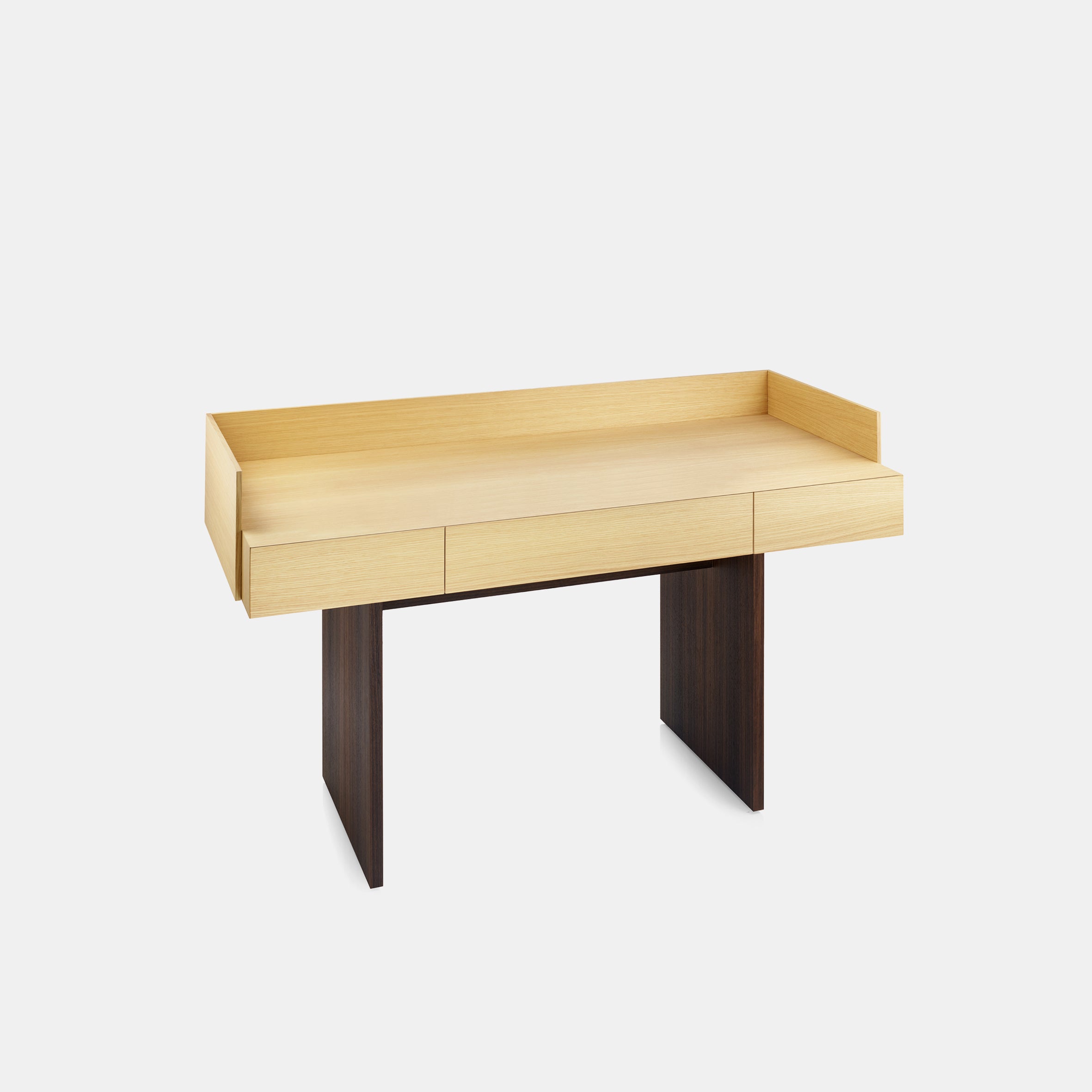 Jojo Desk