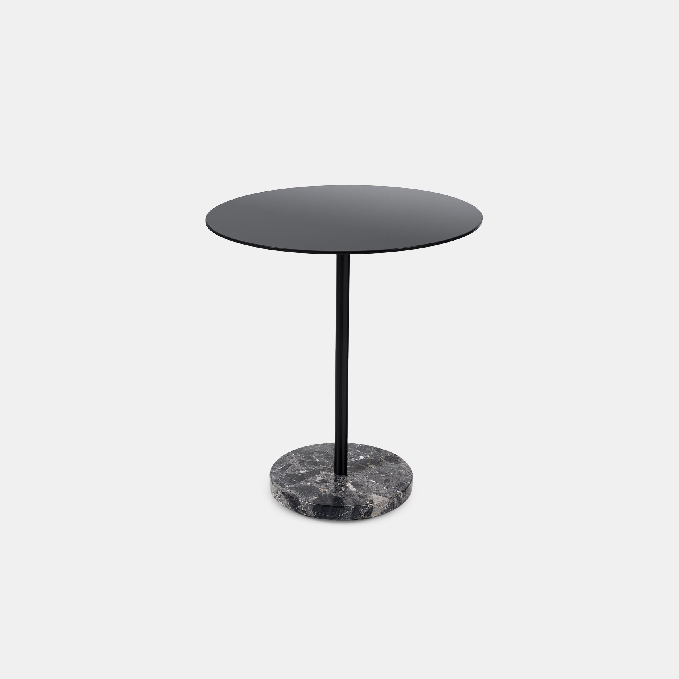 Larica Lounge Table