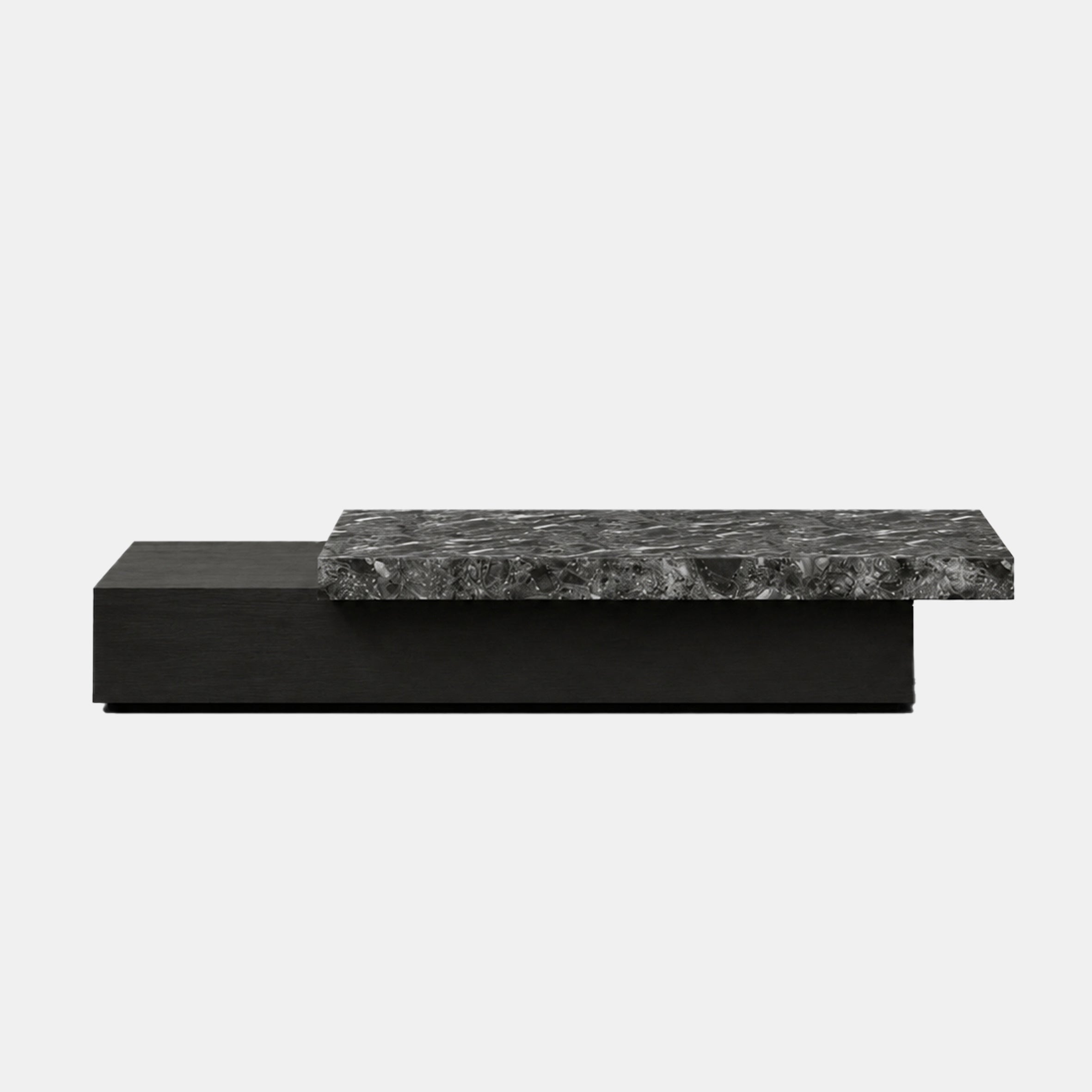 Lima Coffee Table