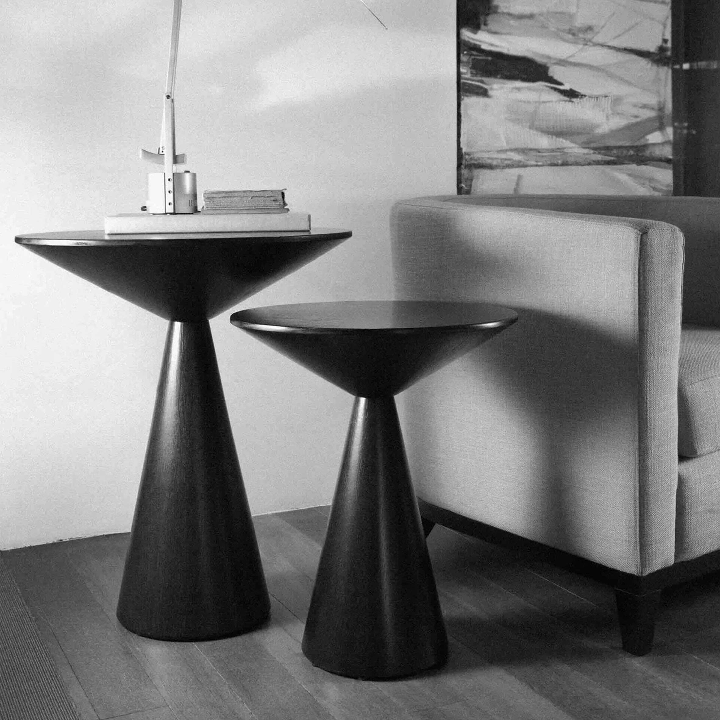 Lola Side Table