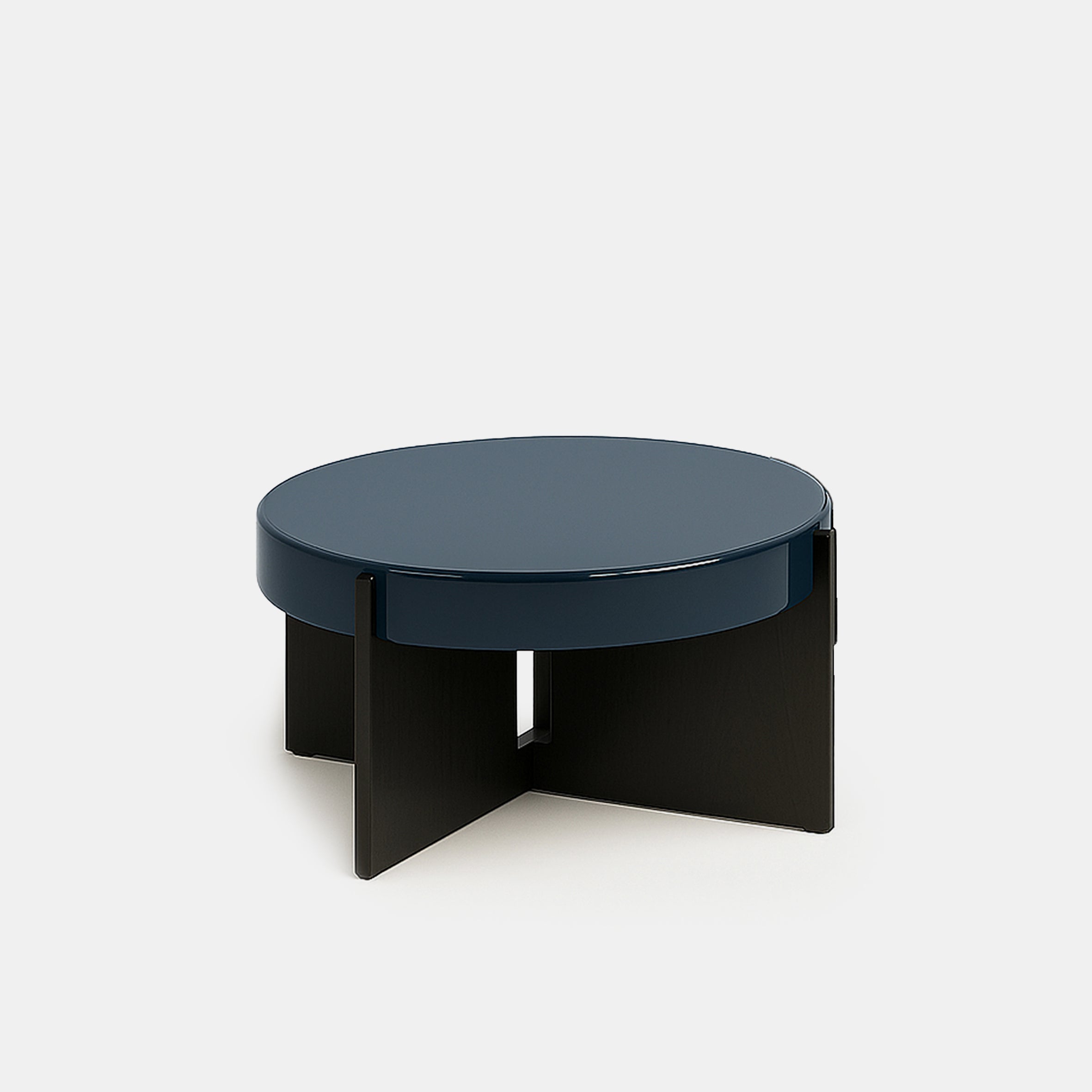 Mira Coffee Table
