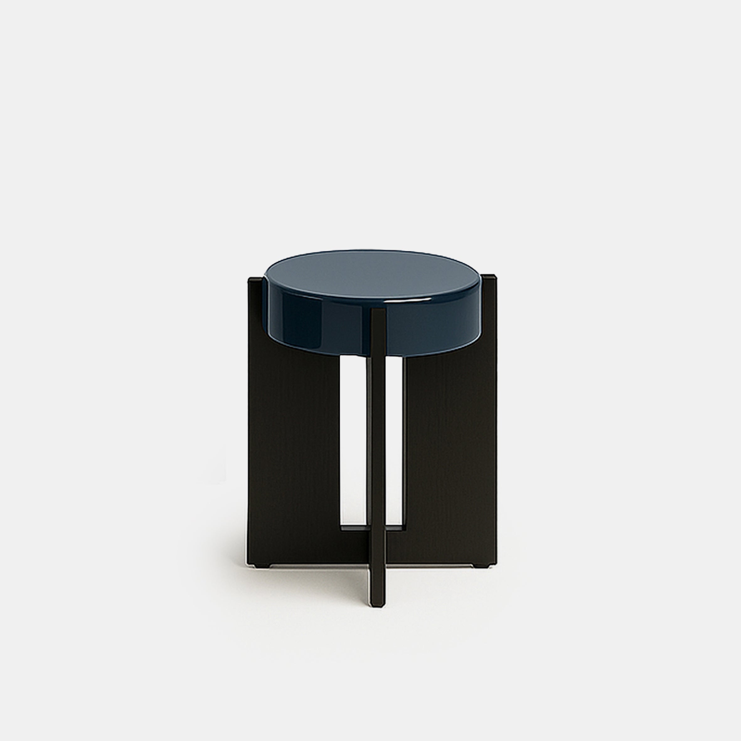 Mira Side Table