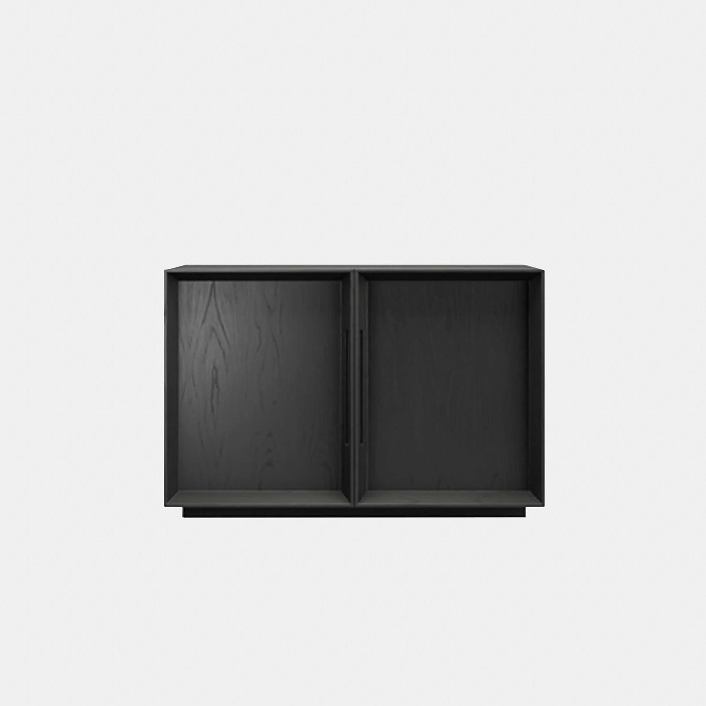 Negroni Sideboard
