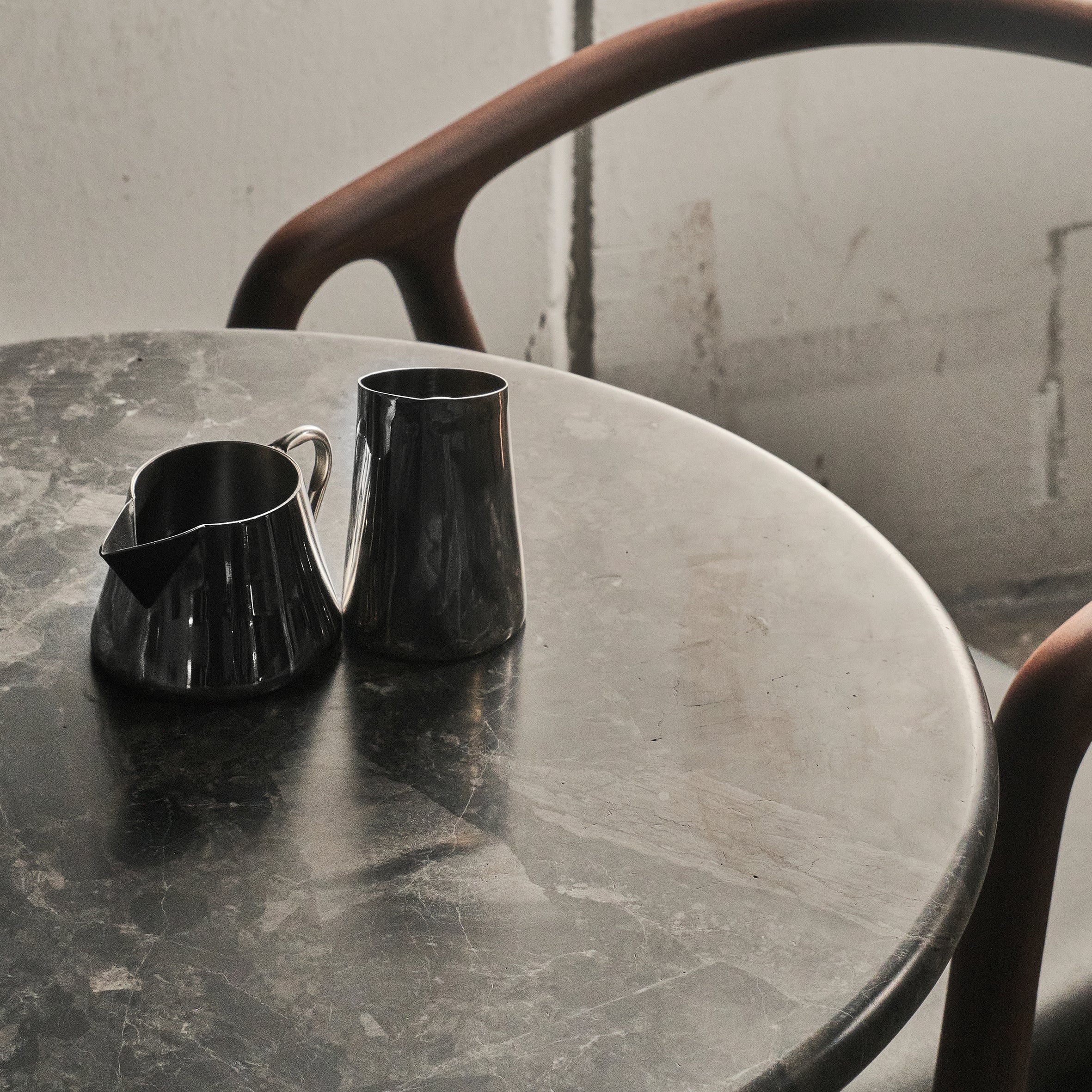 Dedal Dining Table