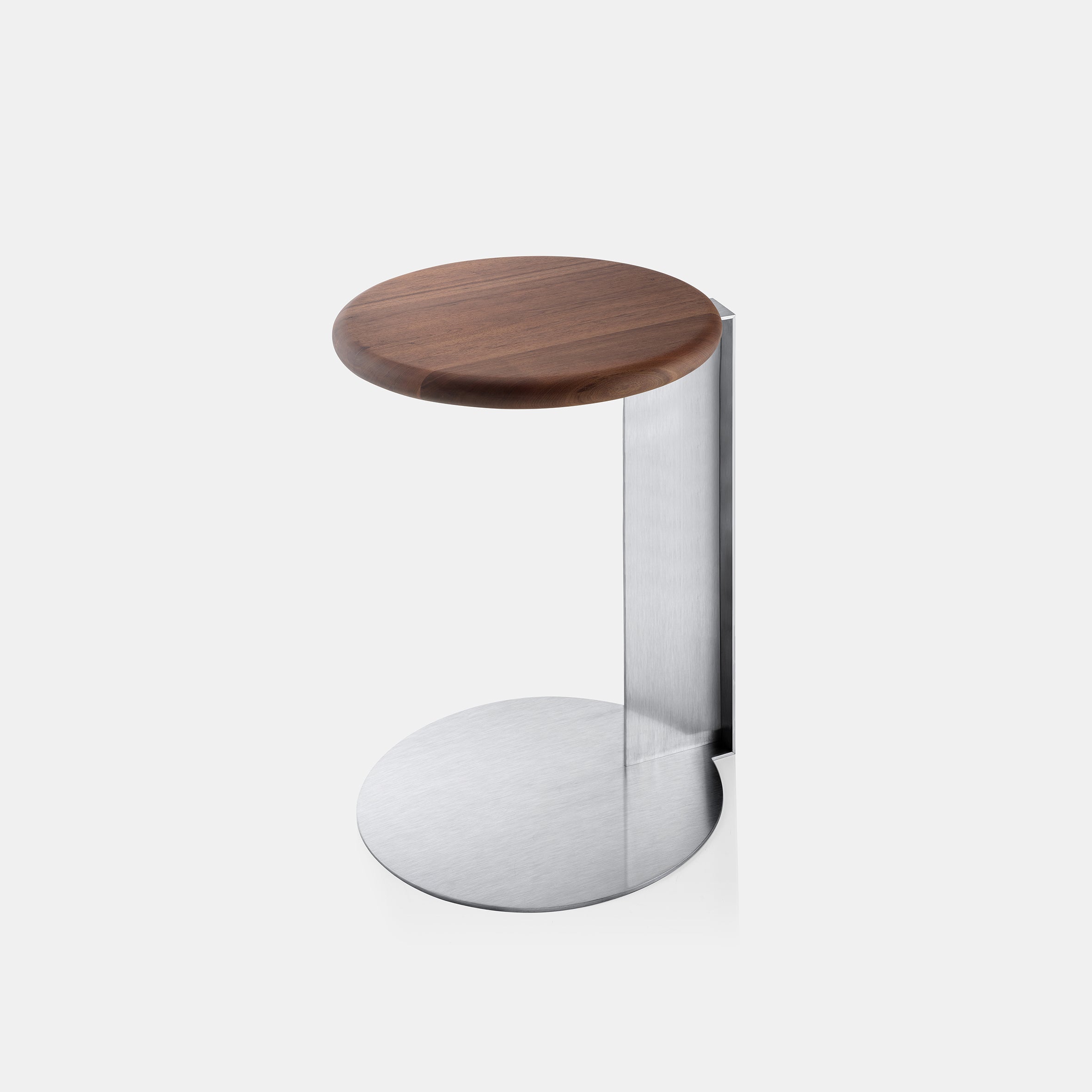 Duda Side Table