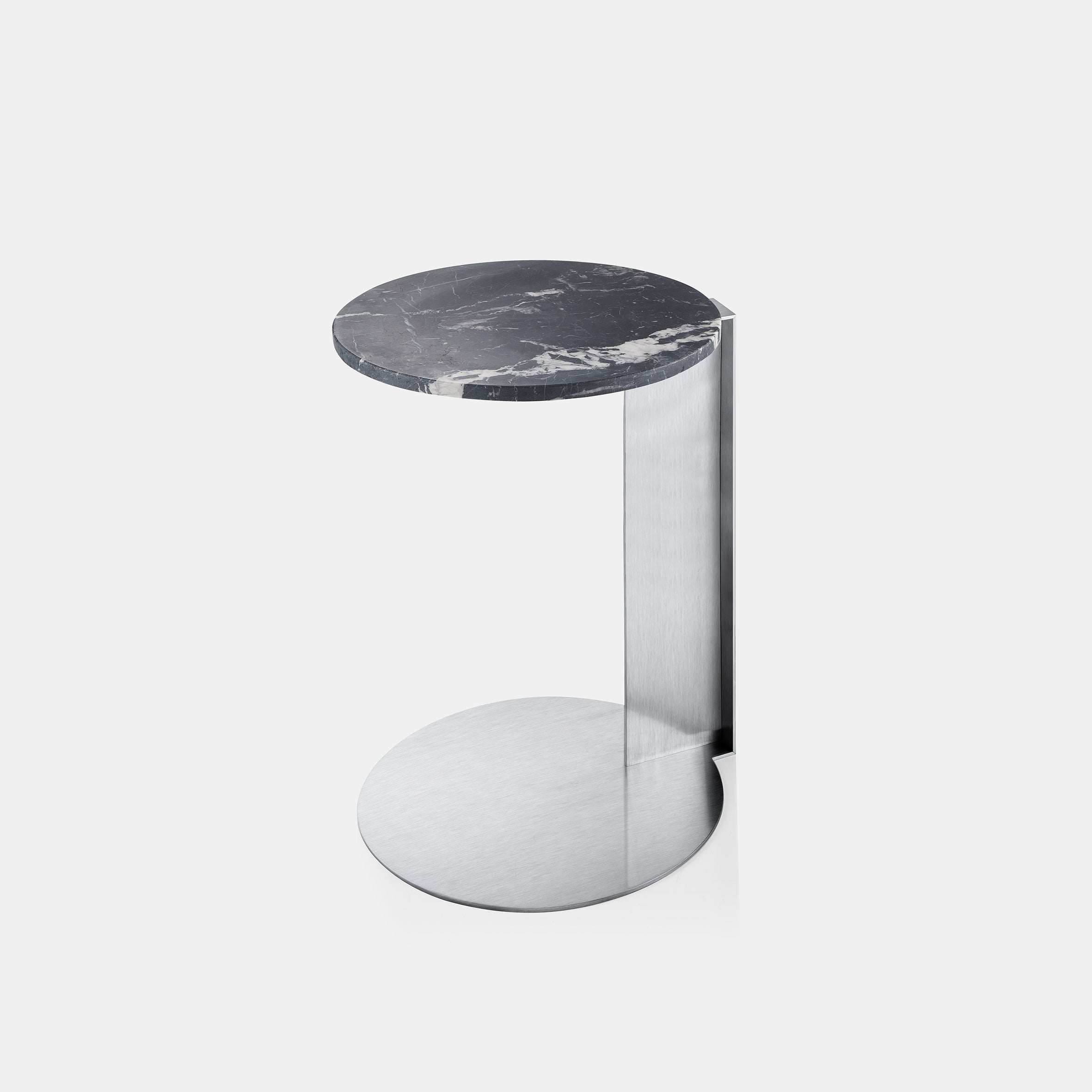 Duda Side Table
