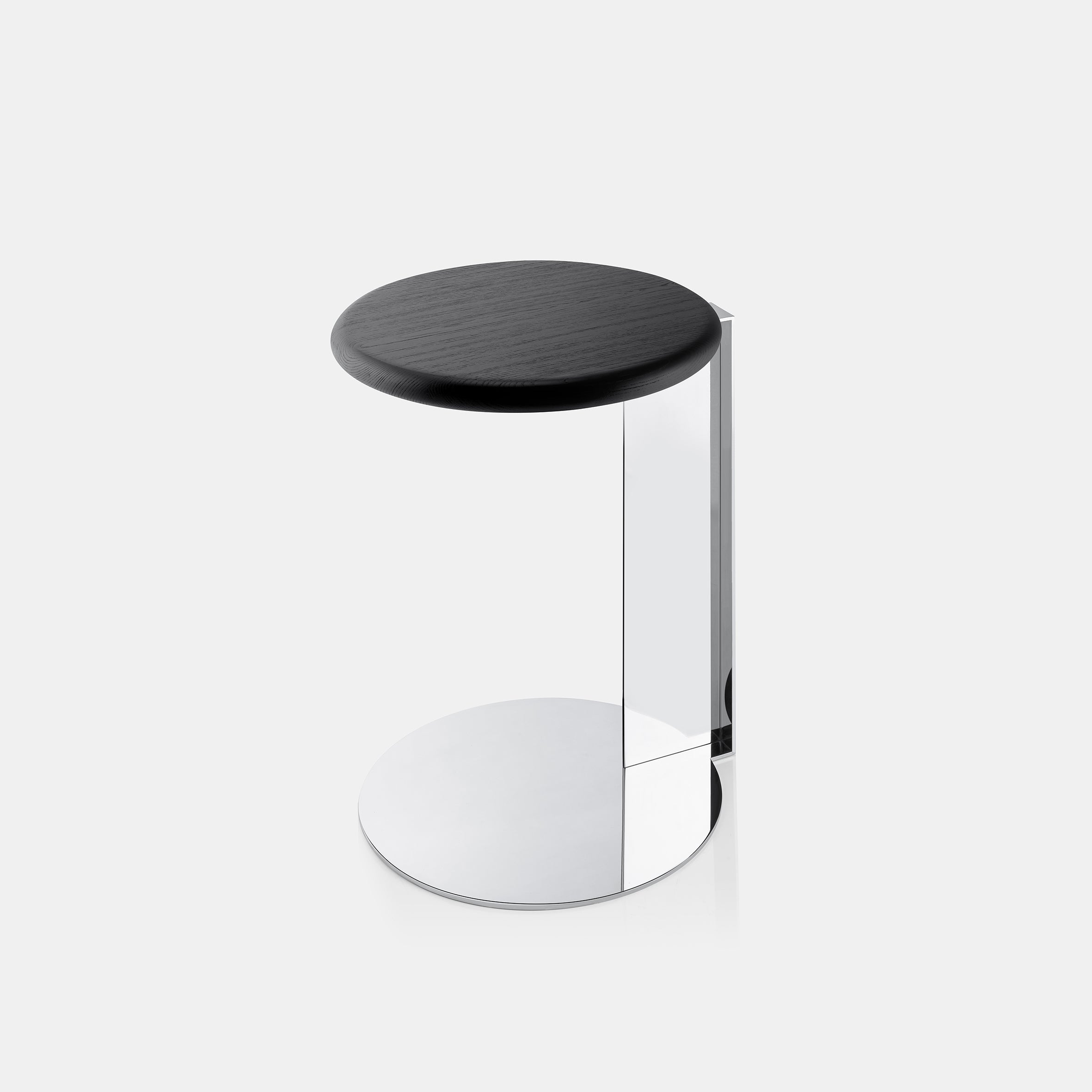 Duda Side Table