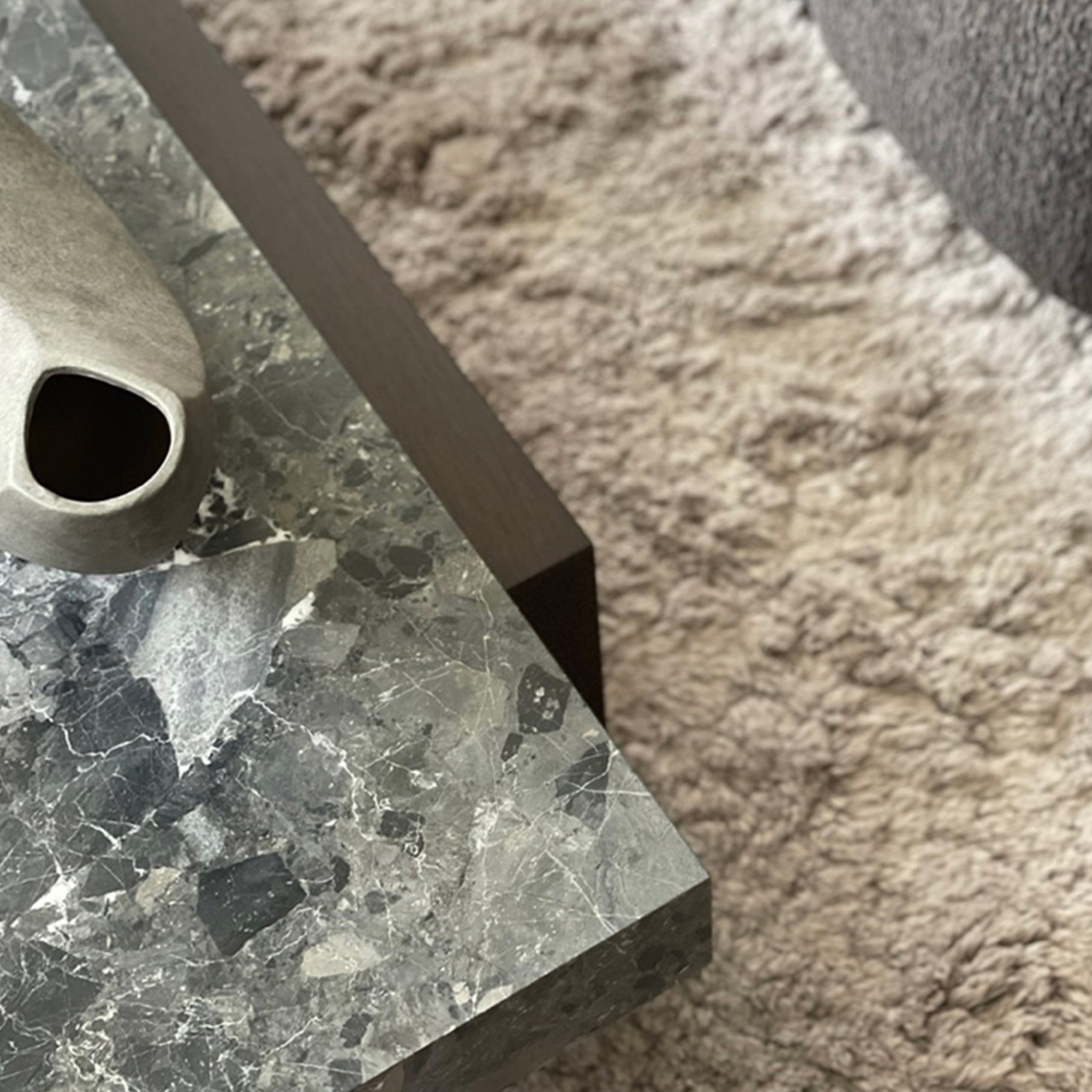 Lima Coffee Table