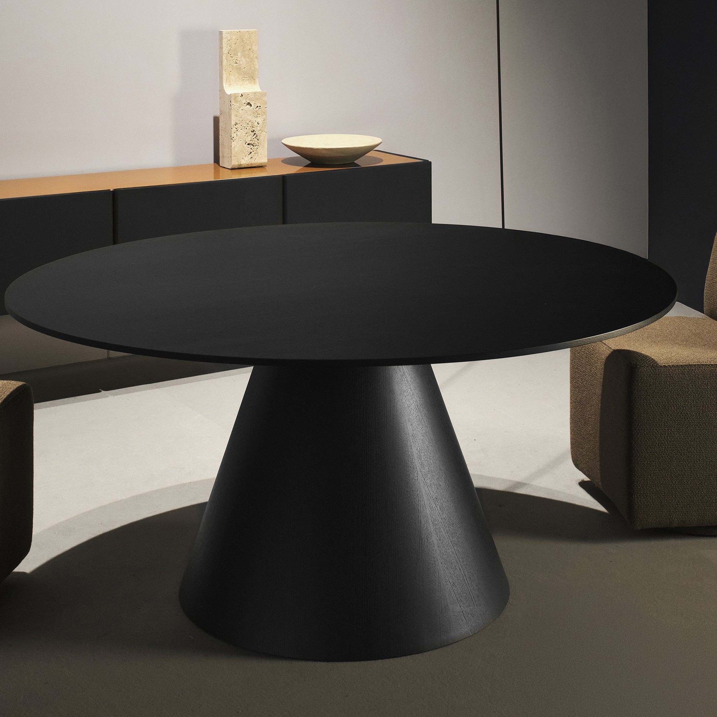 Lola Dining Table