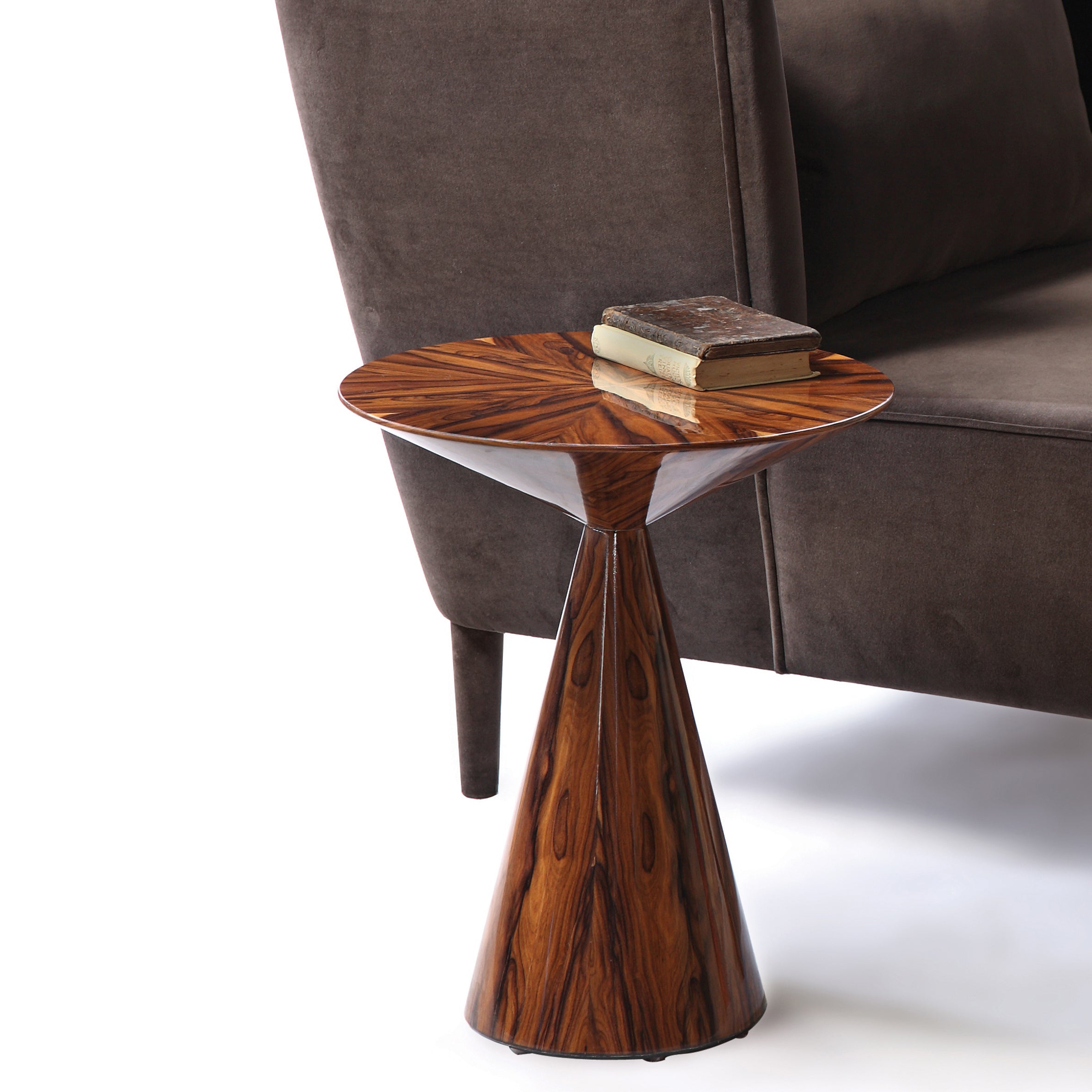 Lola Side Table