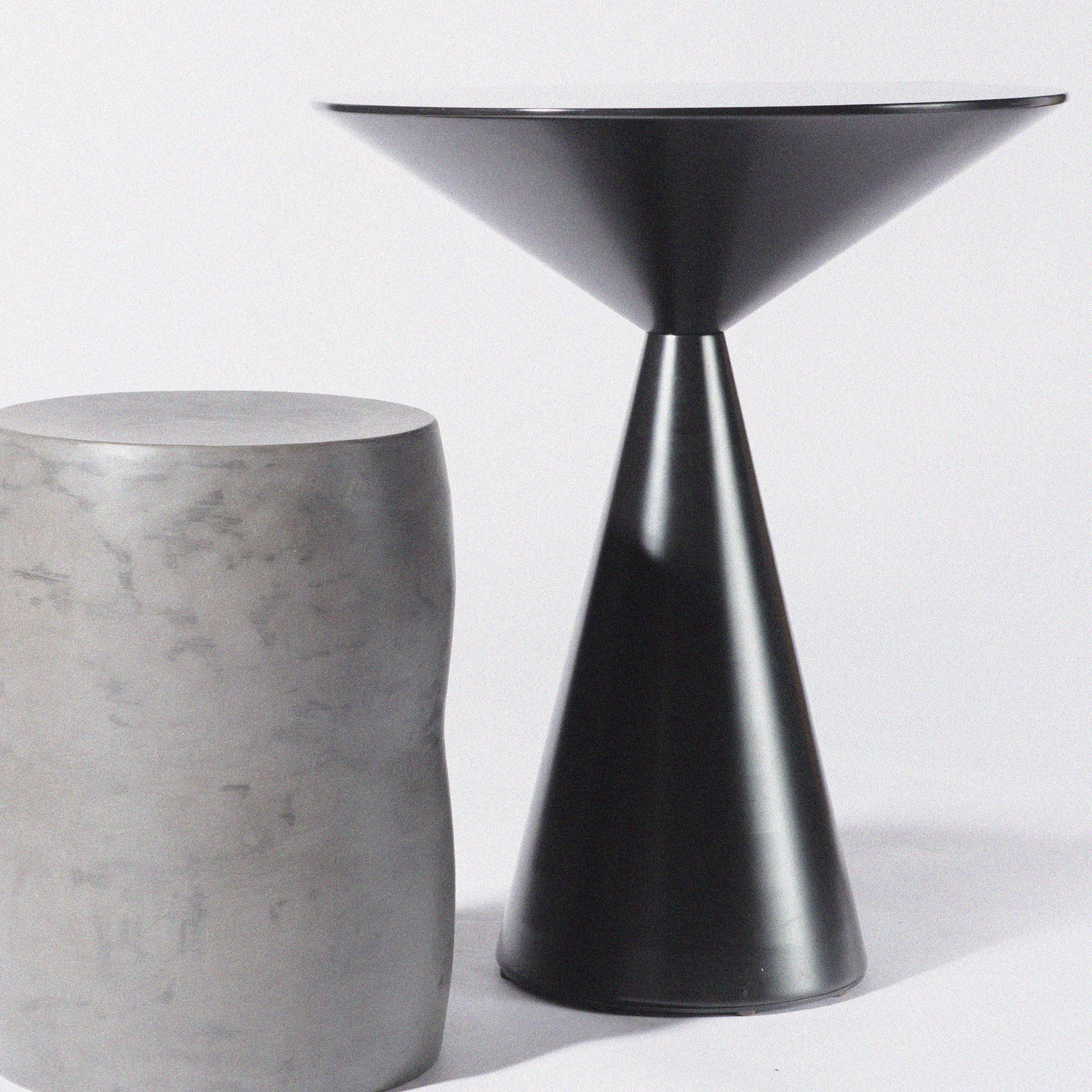 Lola Side Table