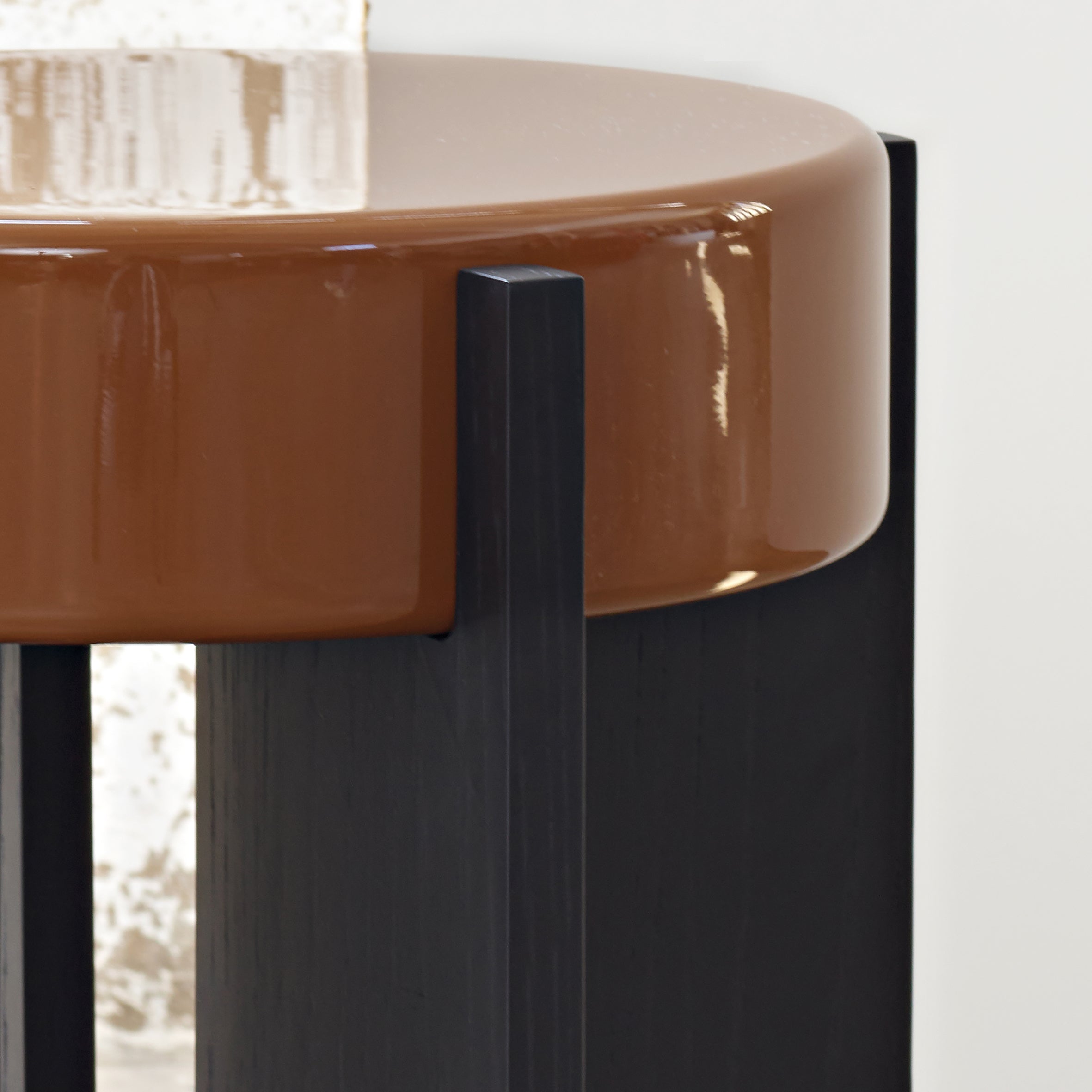 Mira Side Table