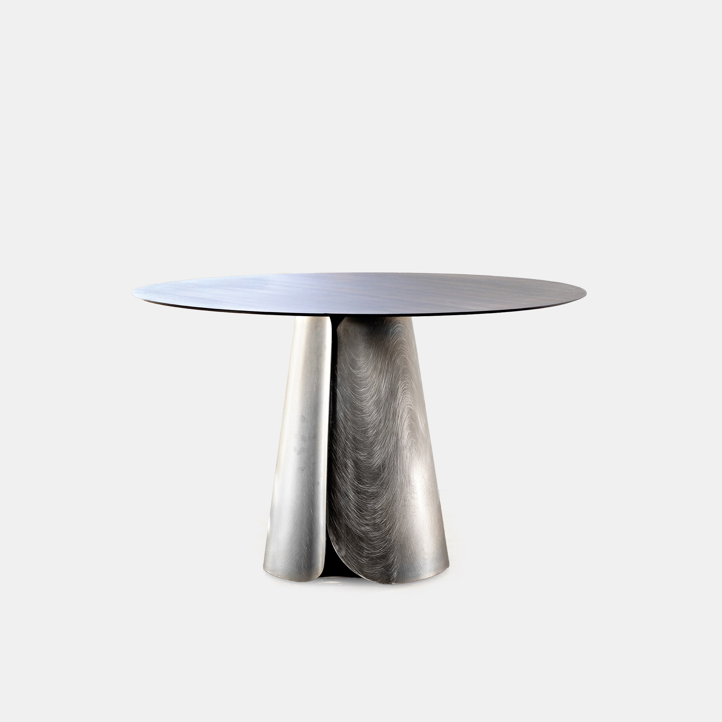 Tata Dining Table