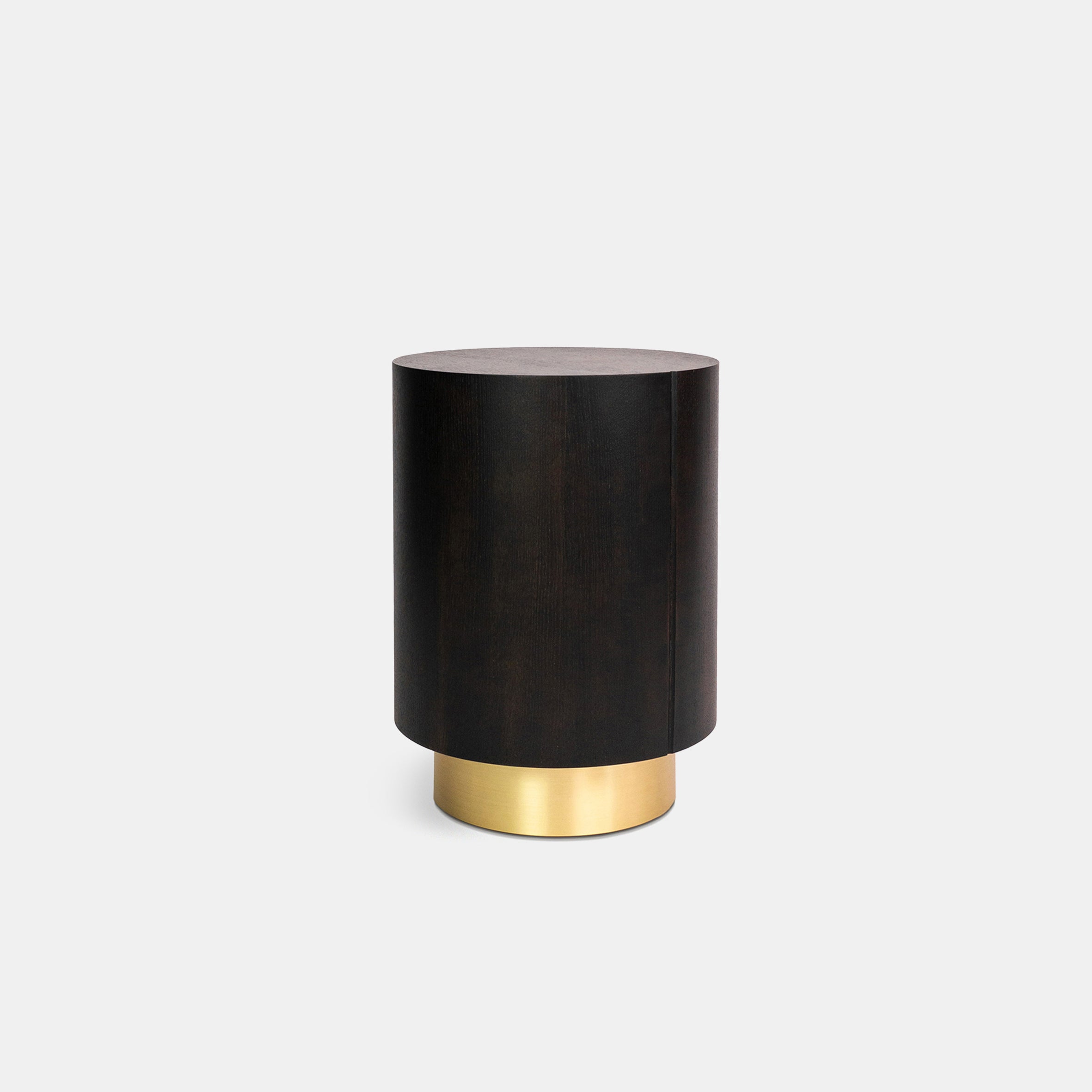 Too Side Table