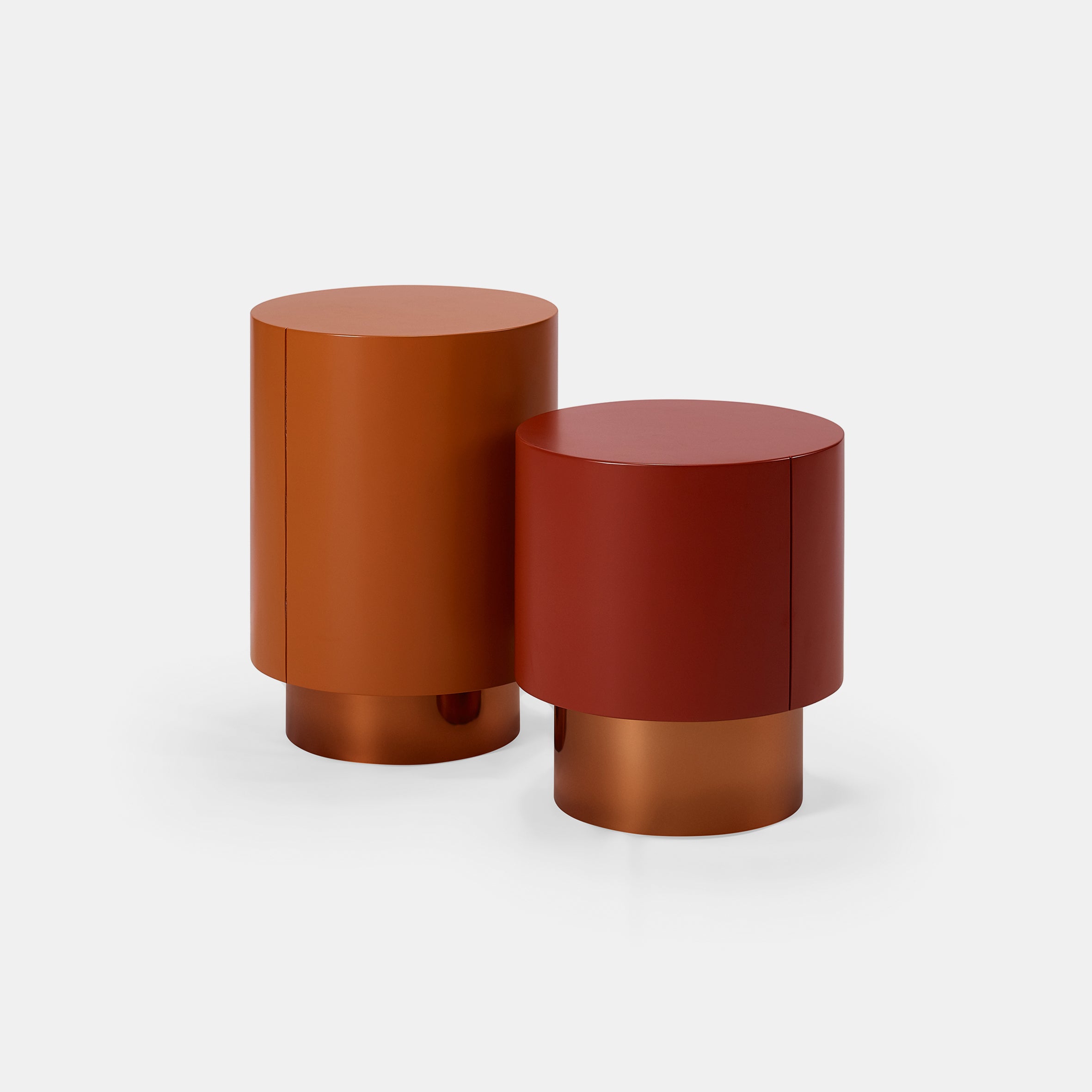 Too Side Table