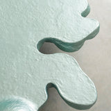 Orgus Coffee Table
