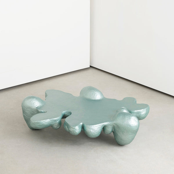 Orgus Coffee Table