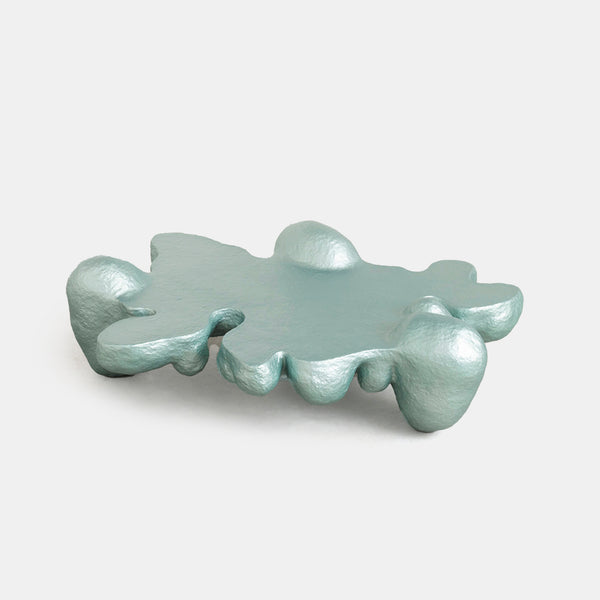 Orgus Coffee Table