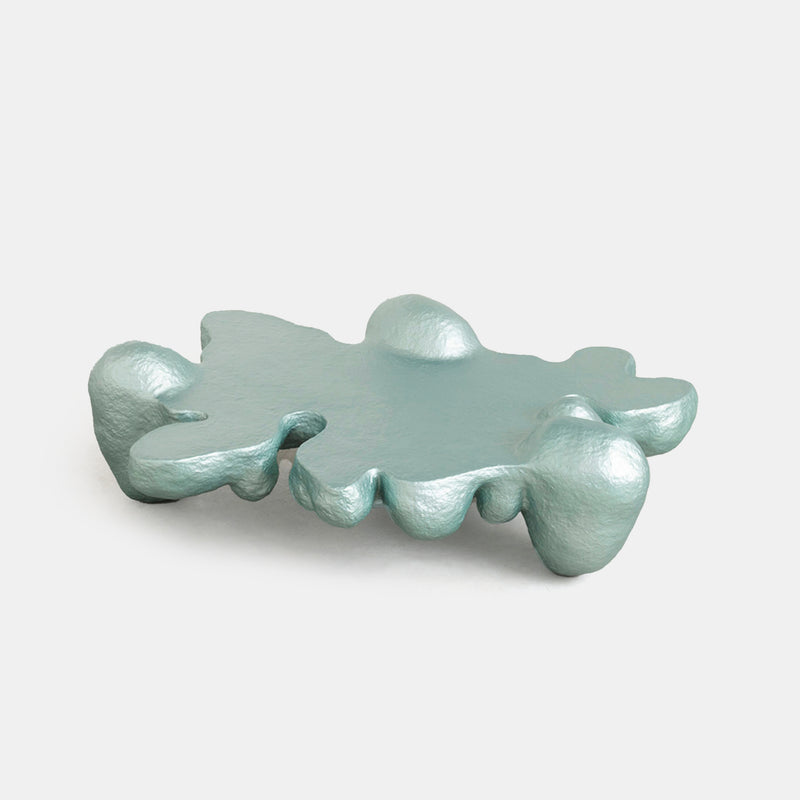 Orgus Coffee Table