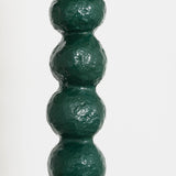 Orgus Floor Lamp