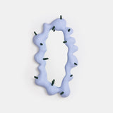 Orgus Mirror 16