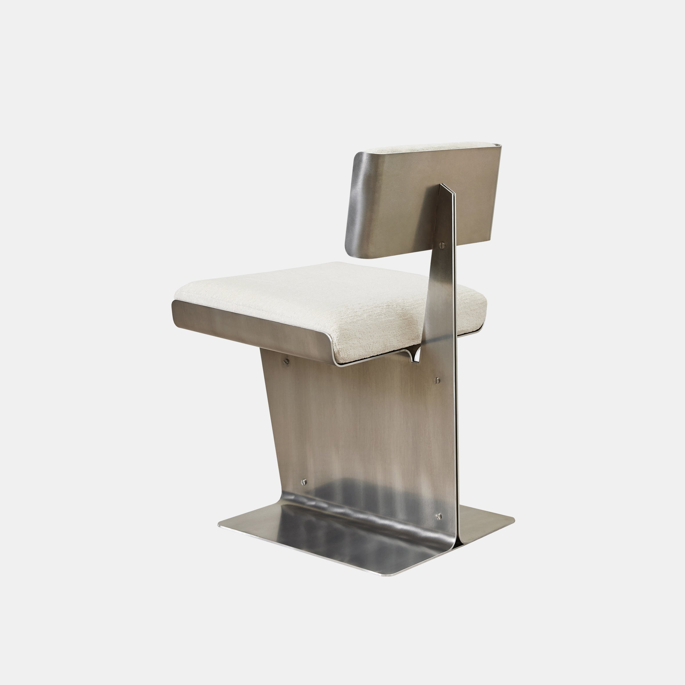 Phoenix Chair