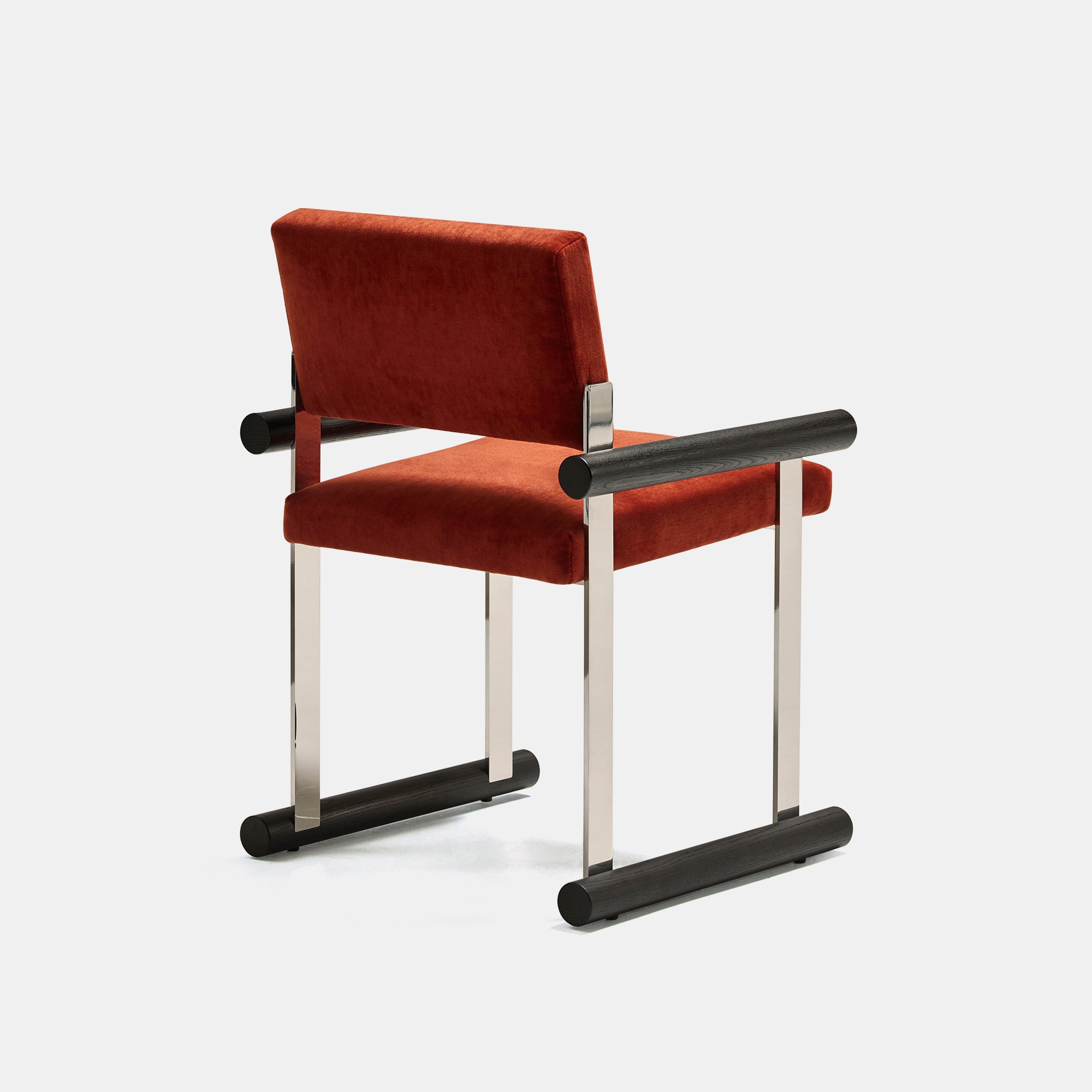 Pause Chair