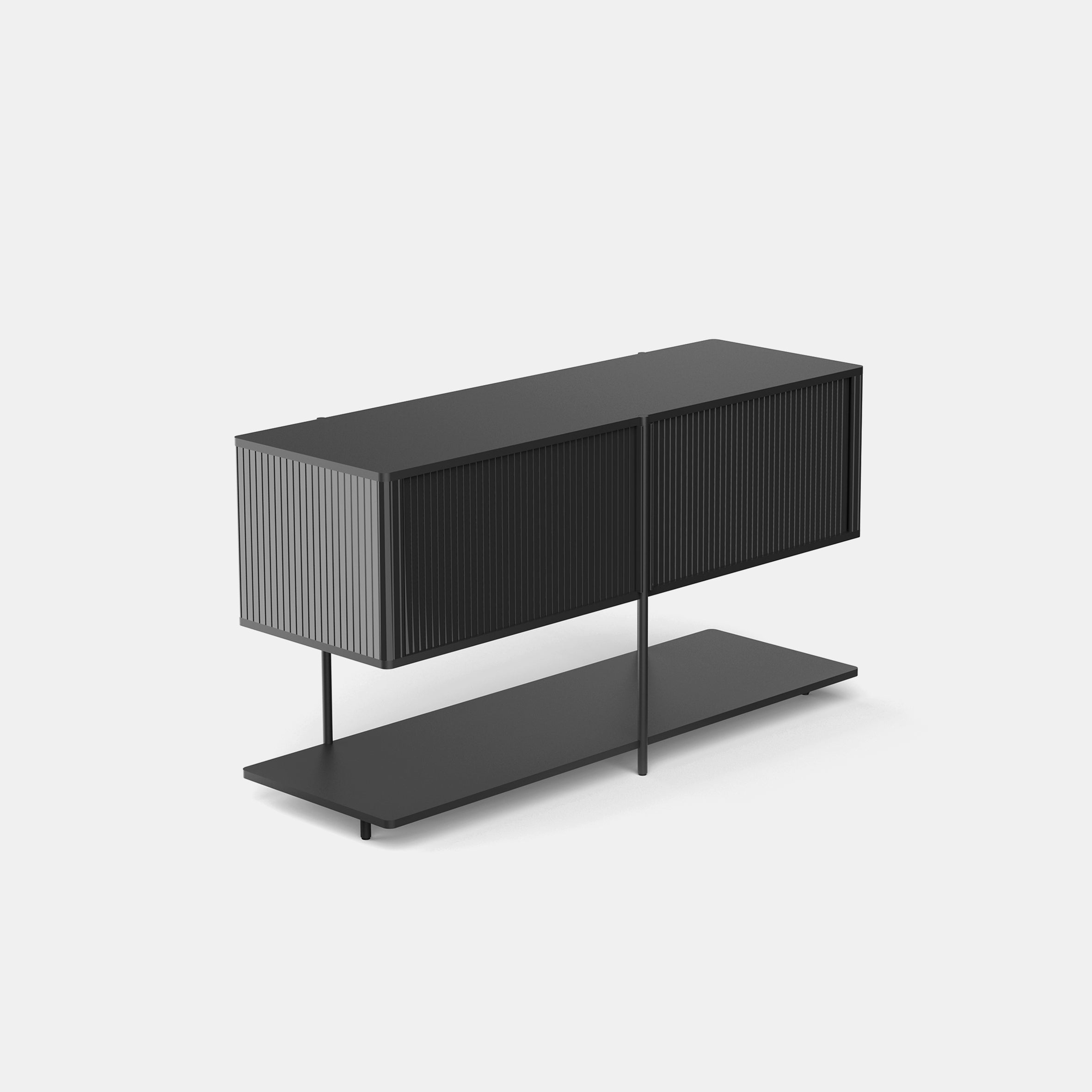 Aero B Bar Unit