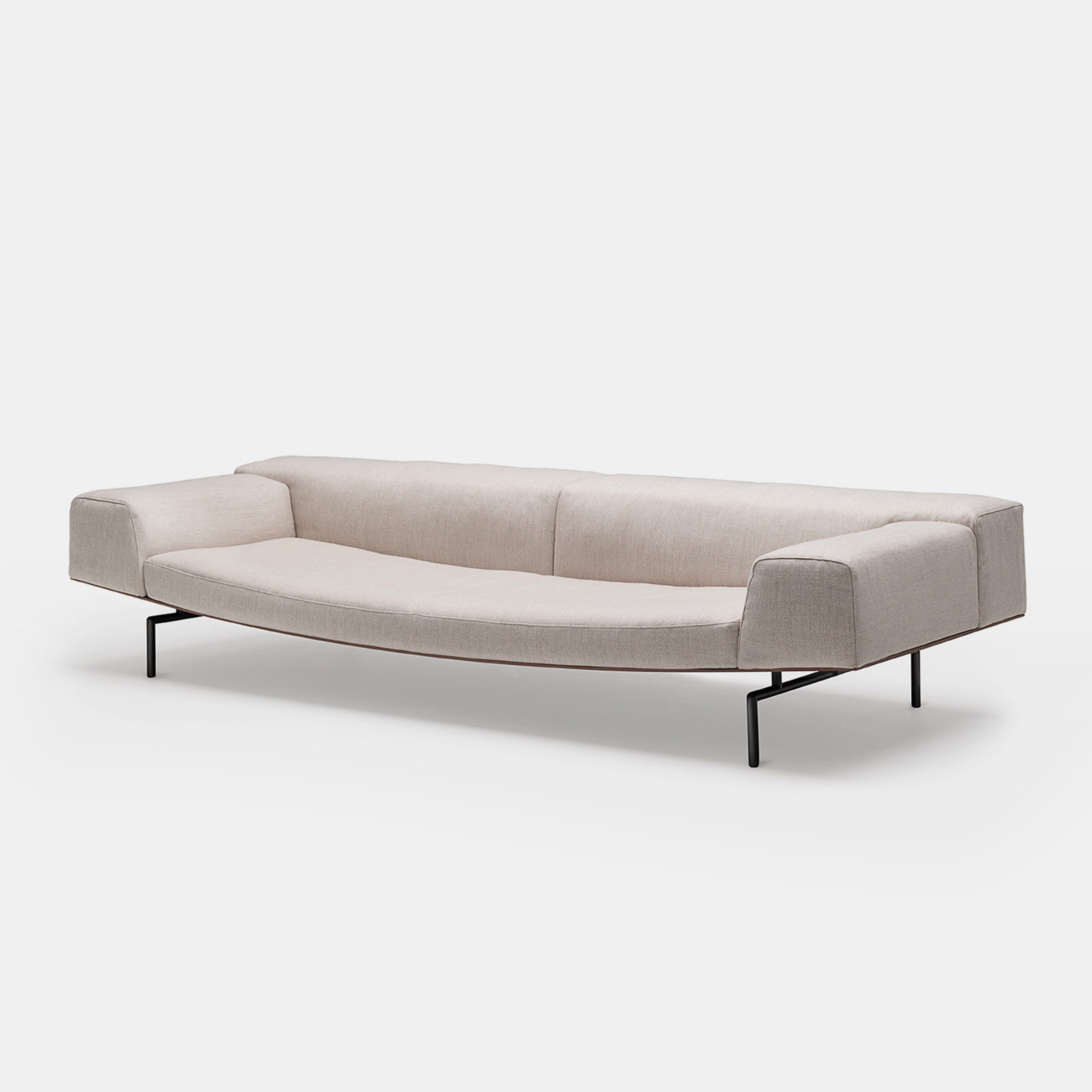 Sumo Sofa