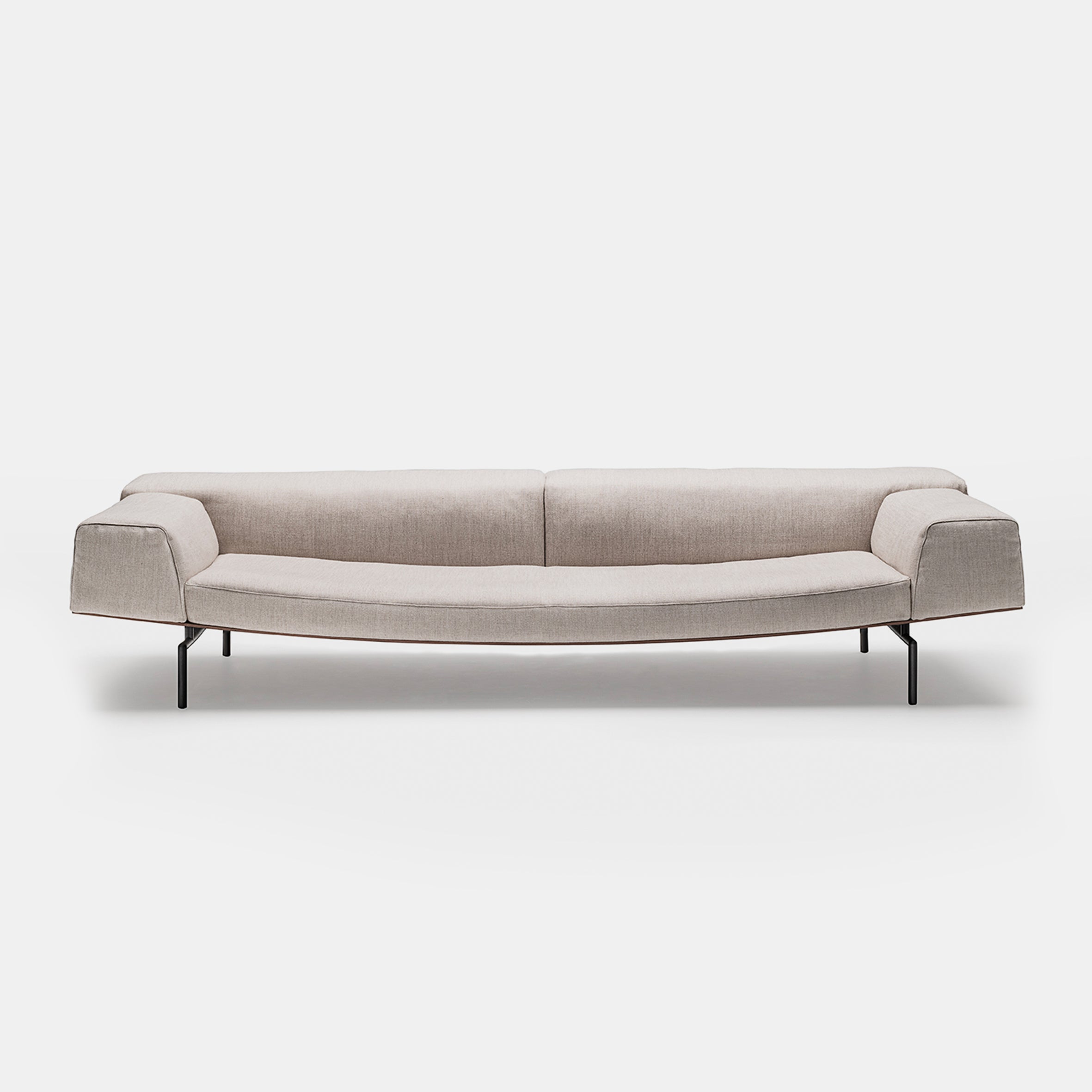 Sumo Sofa
