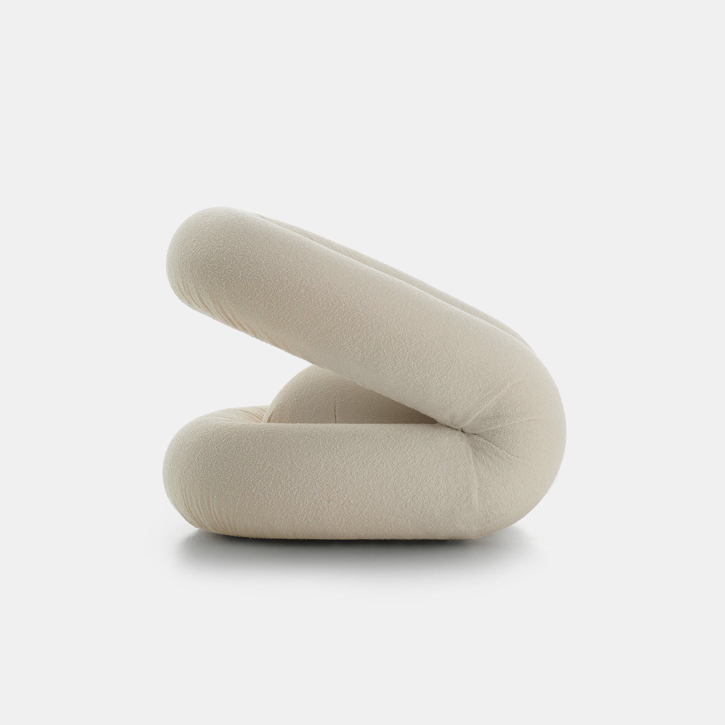 Peggy Lounge Chair