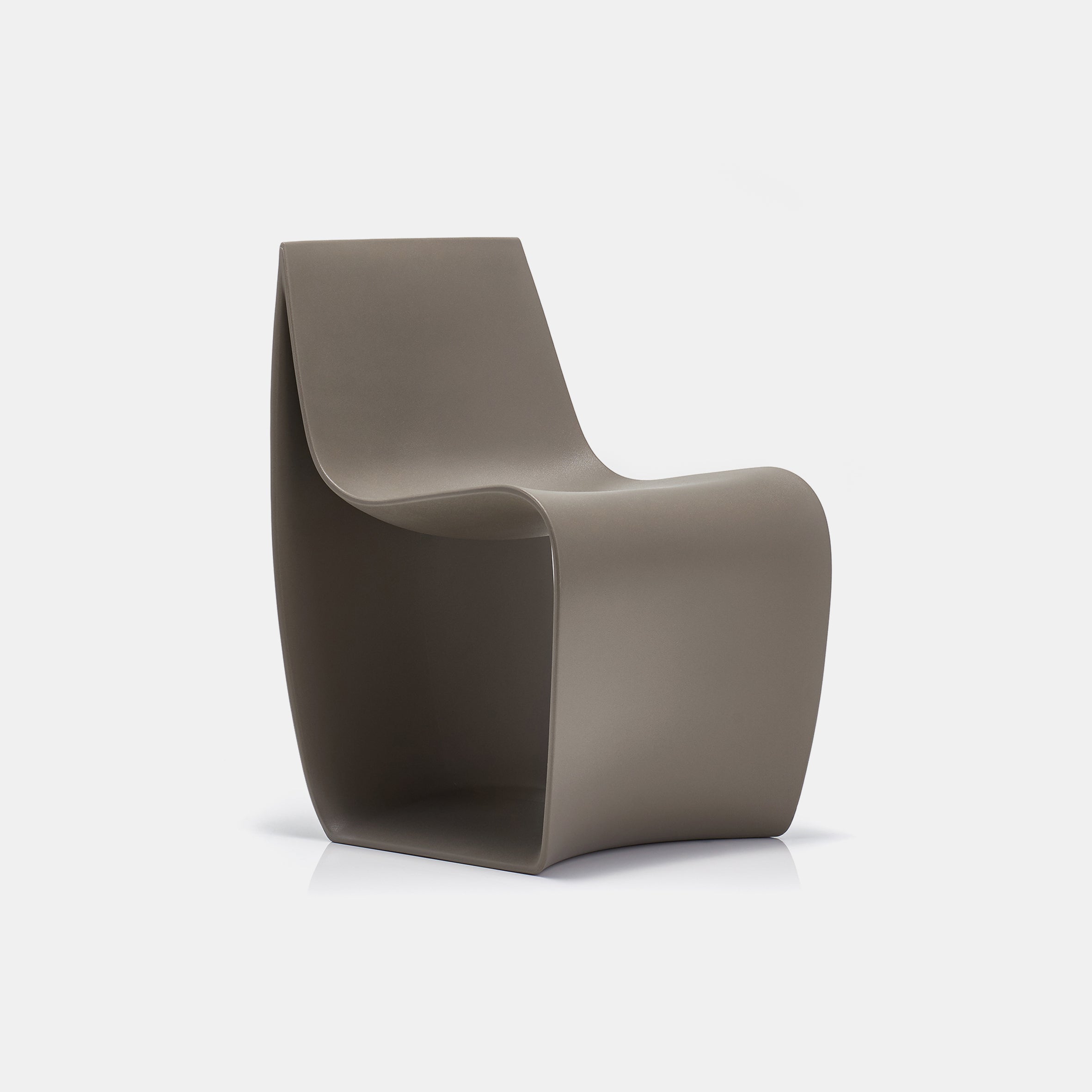 Sign Matt Outdoor Chair