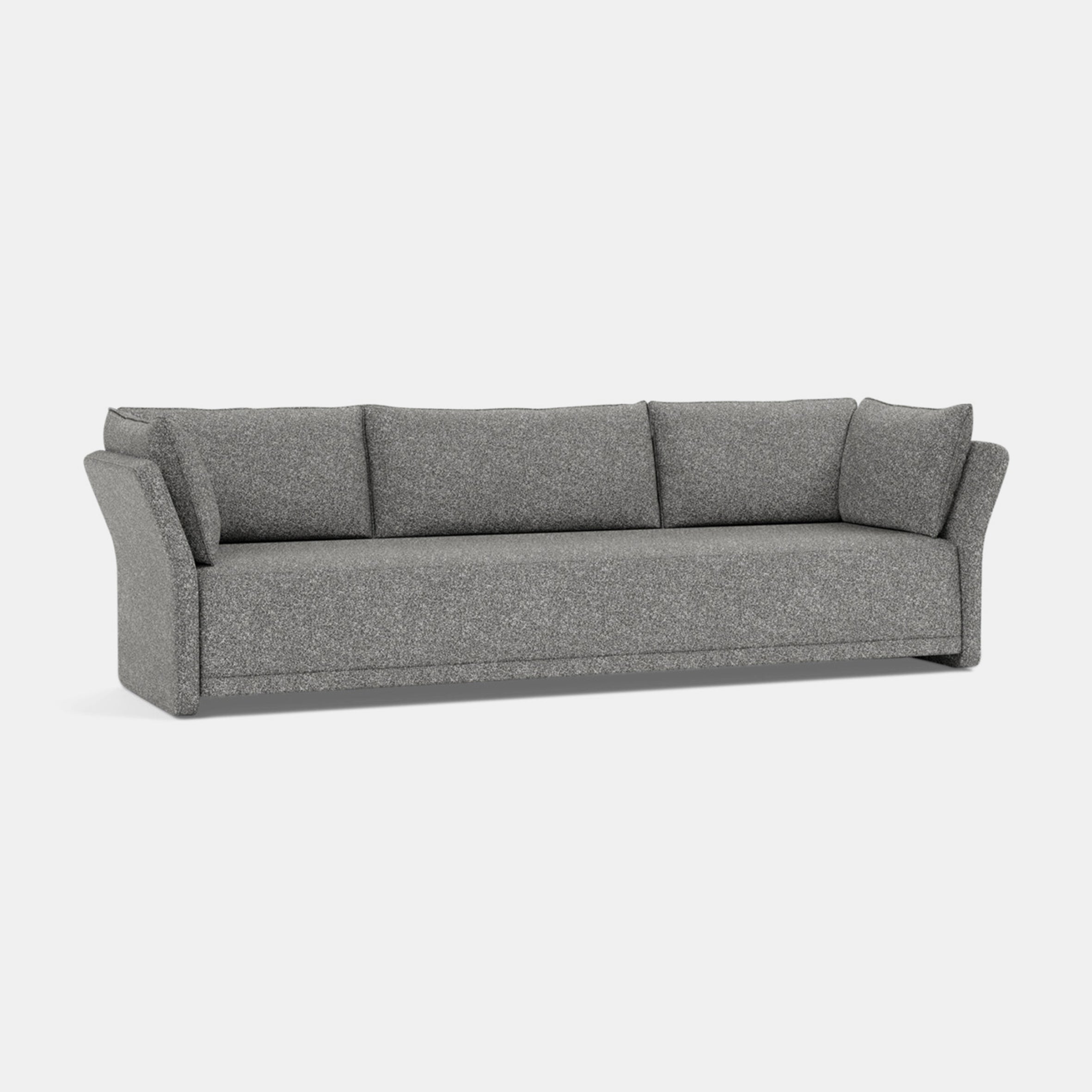 Rue de Babylone Sofa