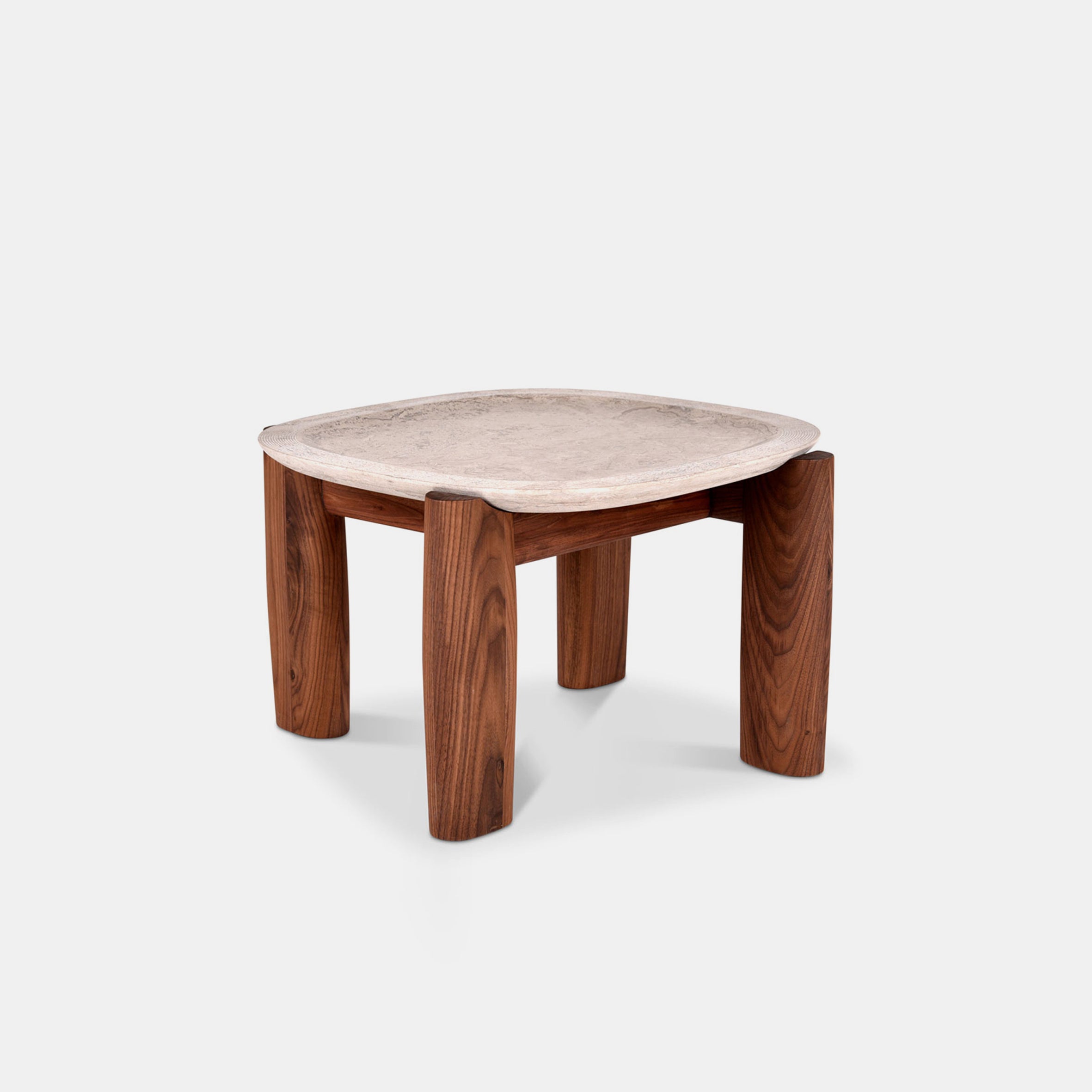Praia da Granja Side Table