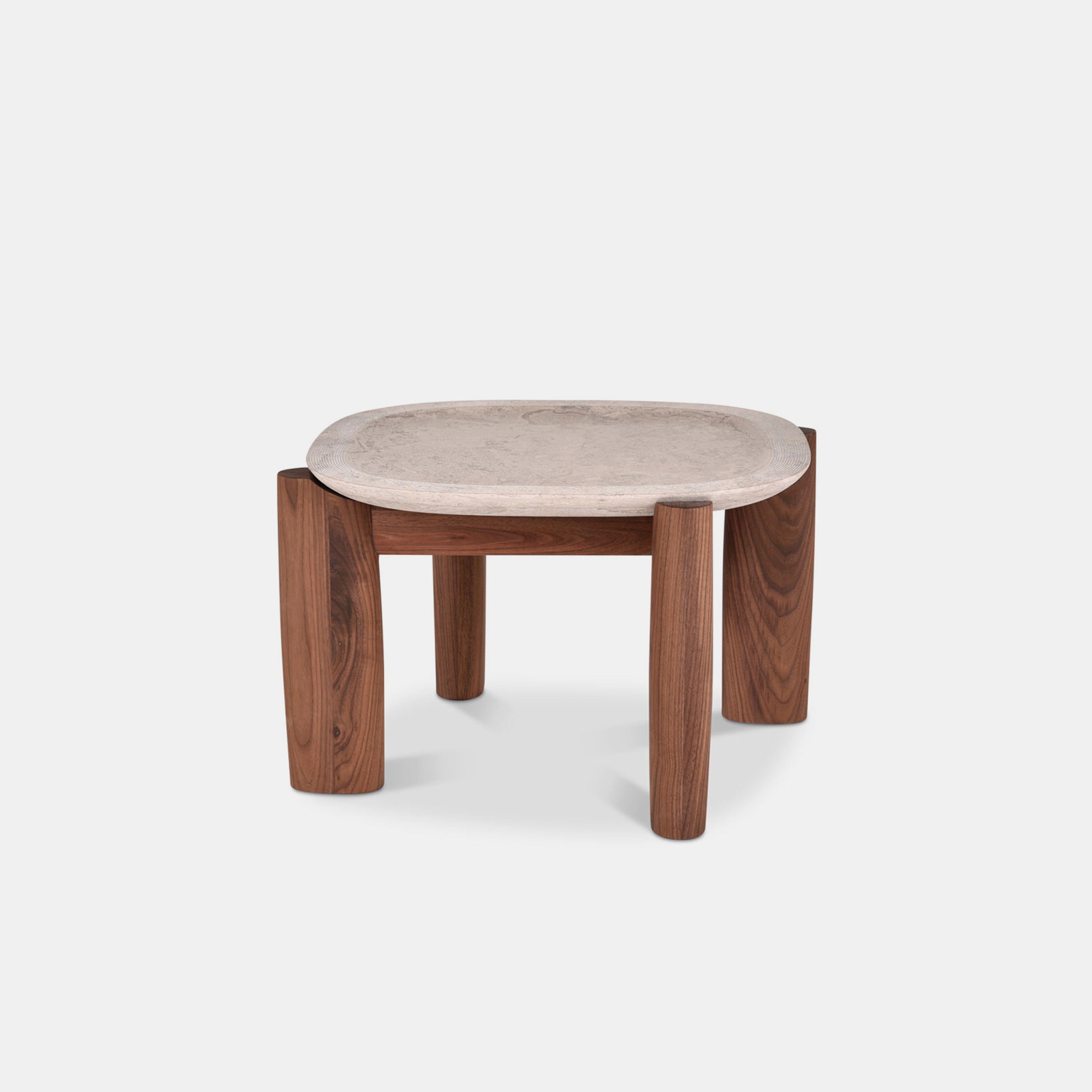 Praia da Granja Side Table