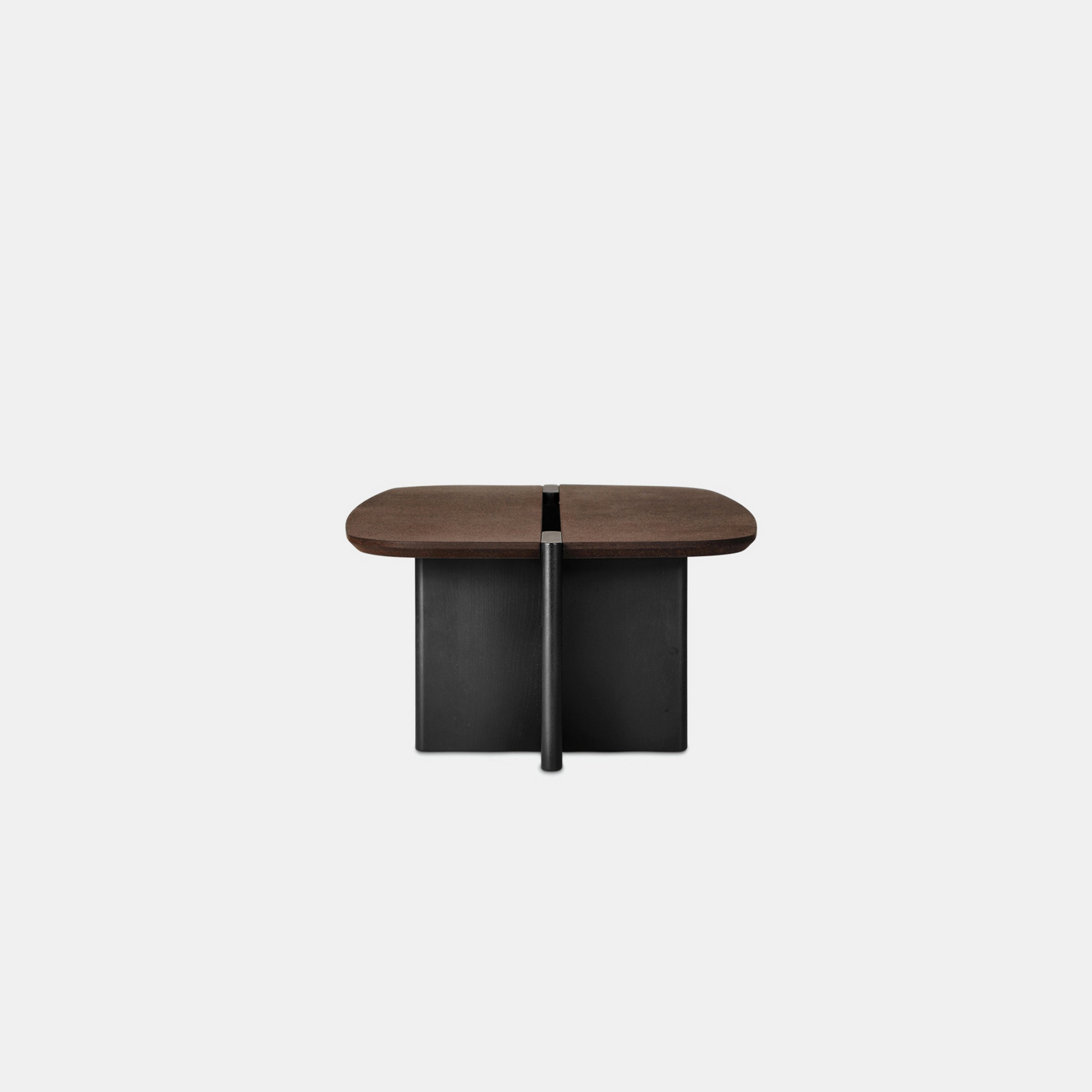Surfside Drive Coffee Table